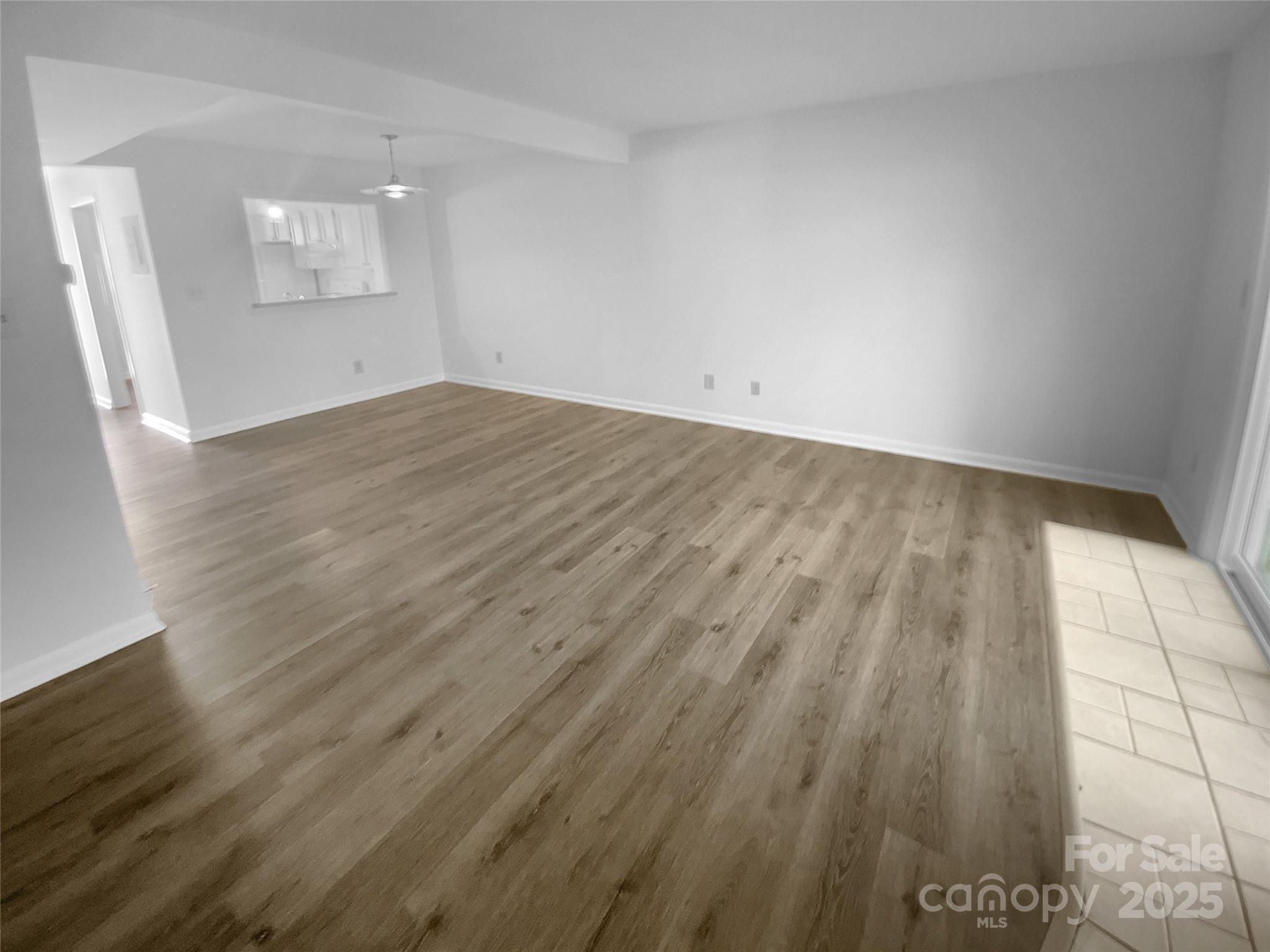 Heathstead - Residential