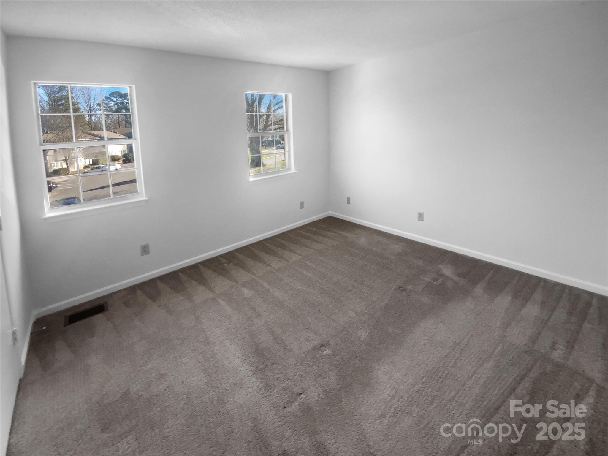 Heathstead - Residential