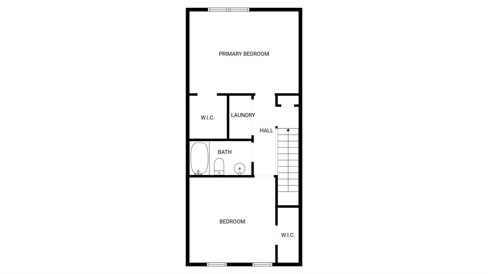Heathstead - Residential
