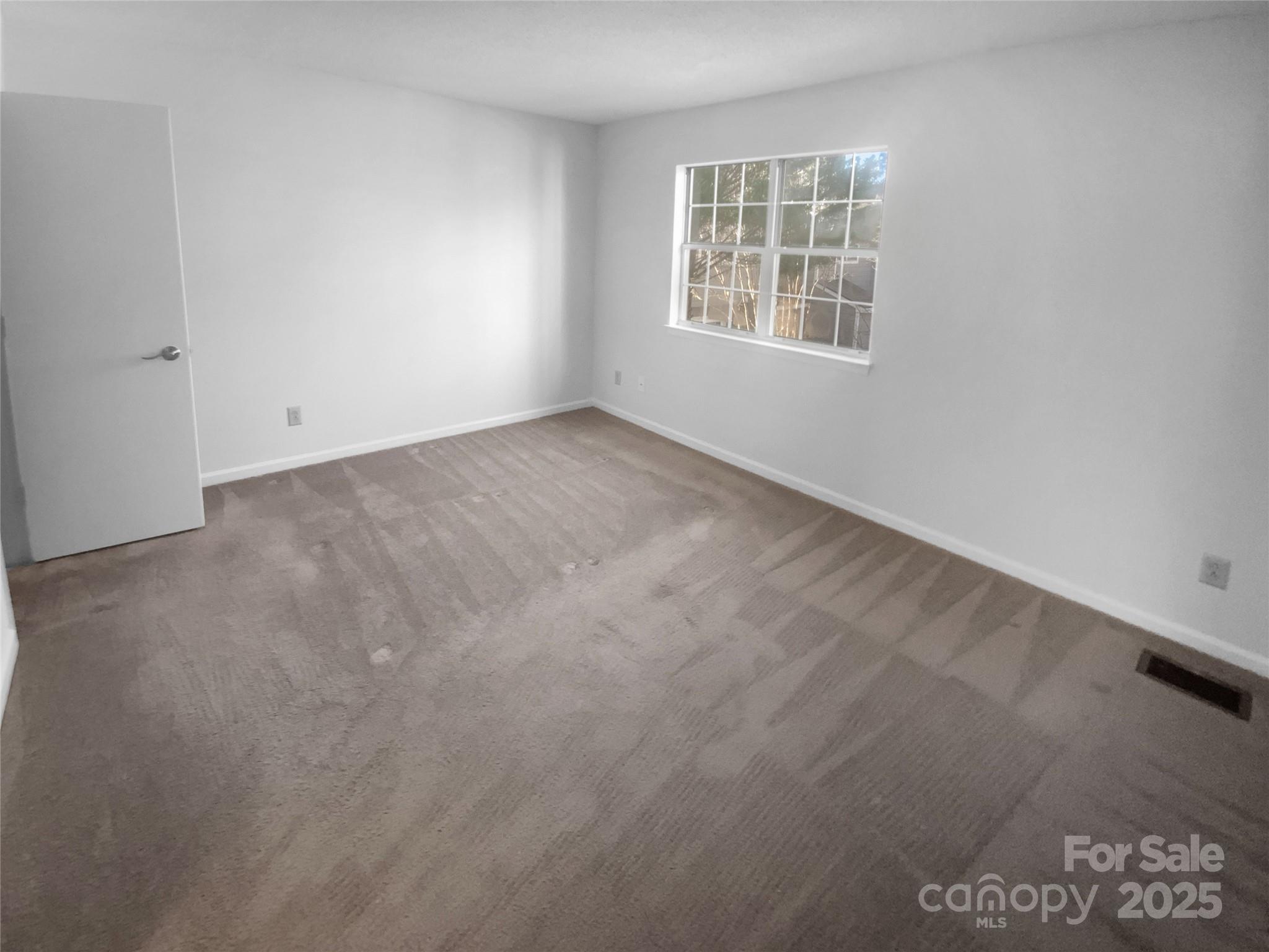 6108 Heath Ridge Court