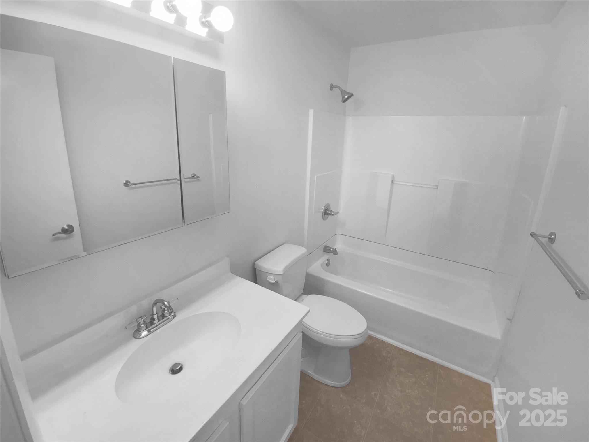 Heathstead - Residential