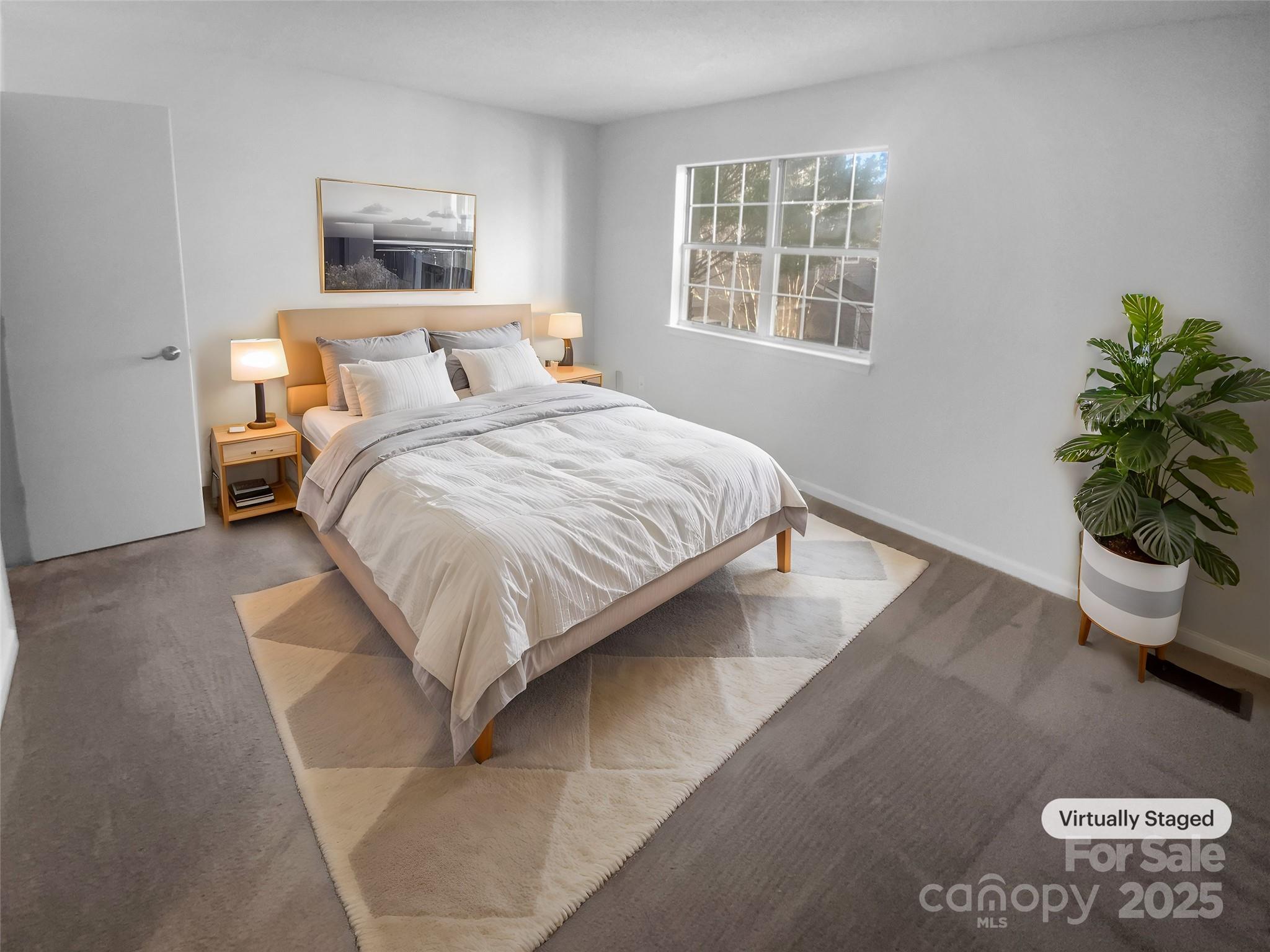 6108 Heath Ridge Court