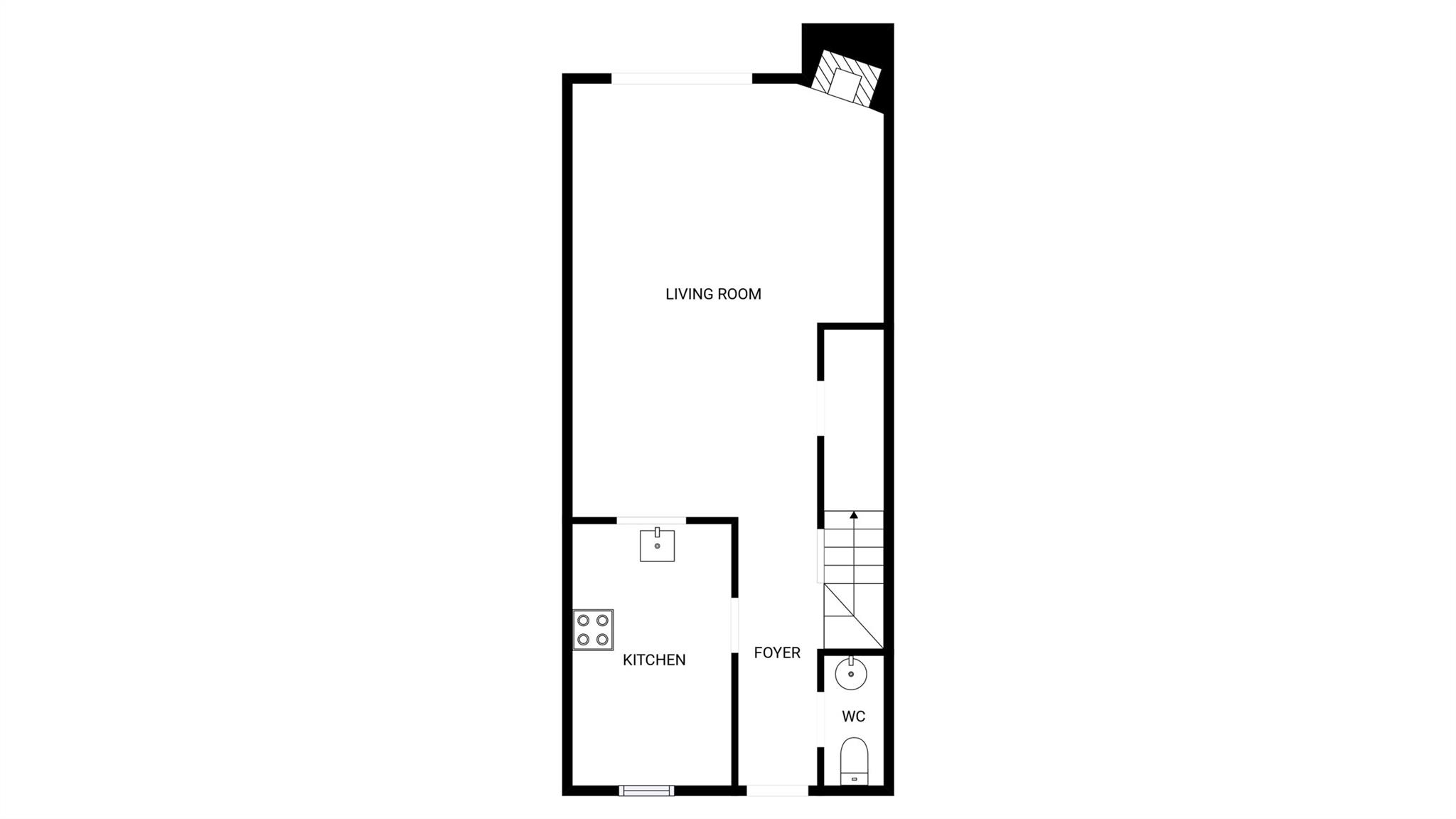Heathstead - Residential