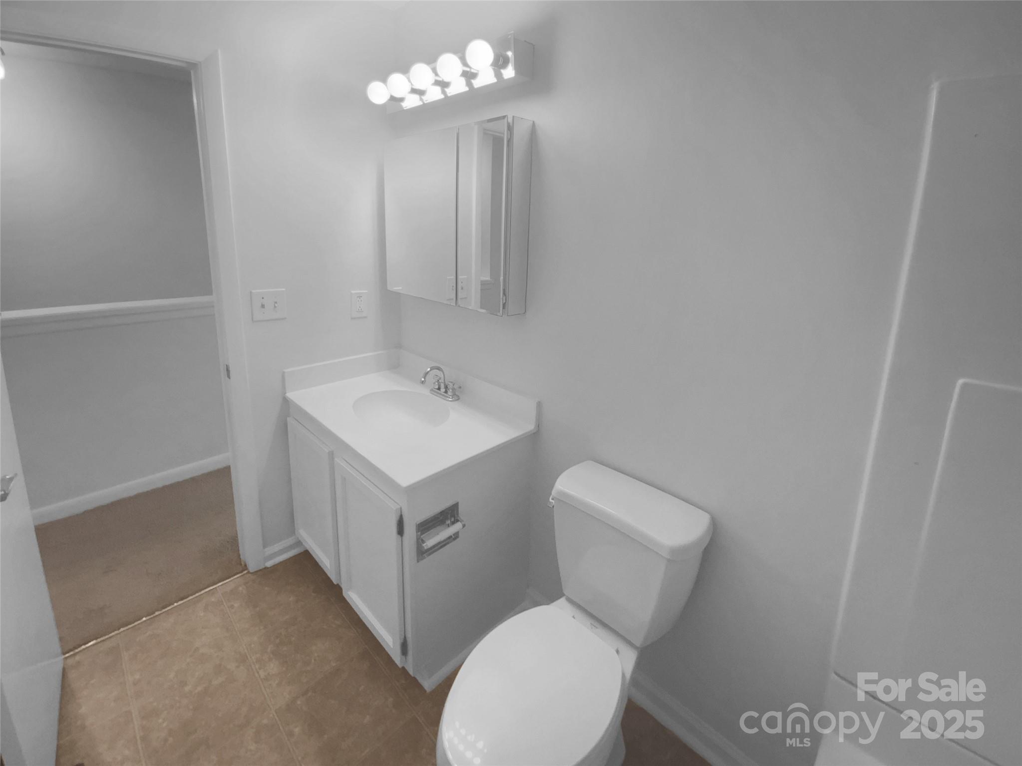 Heathstead - Residential