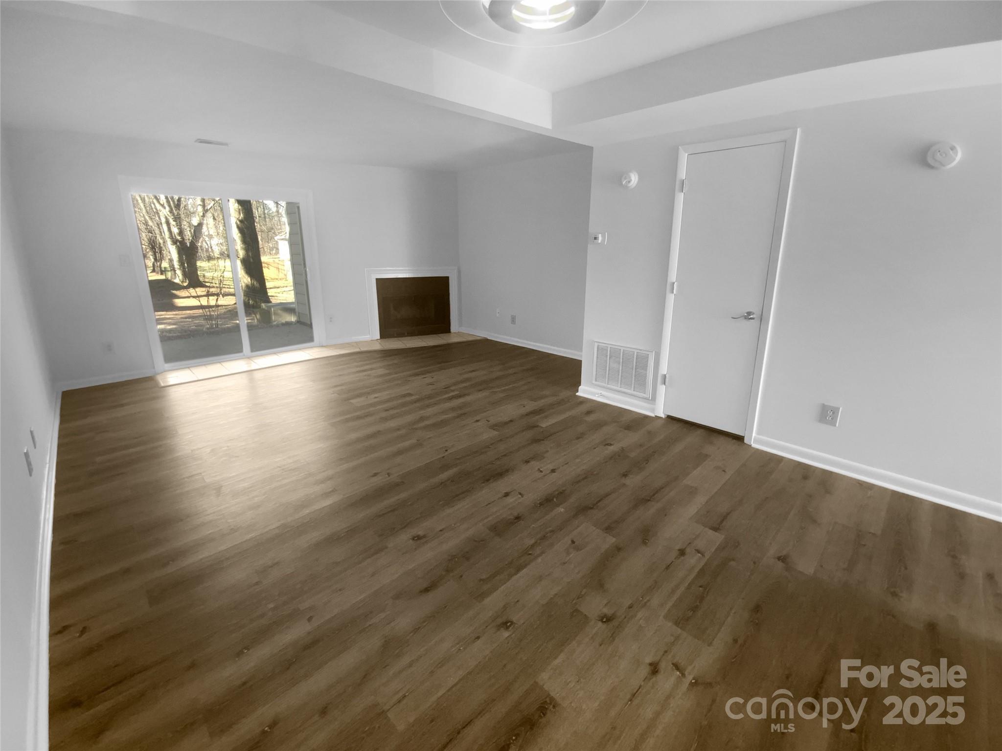 Heathstead - Residential