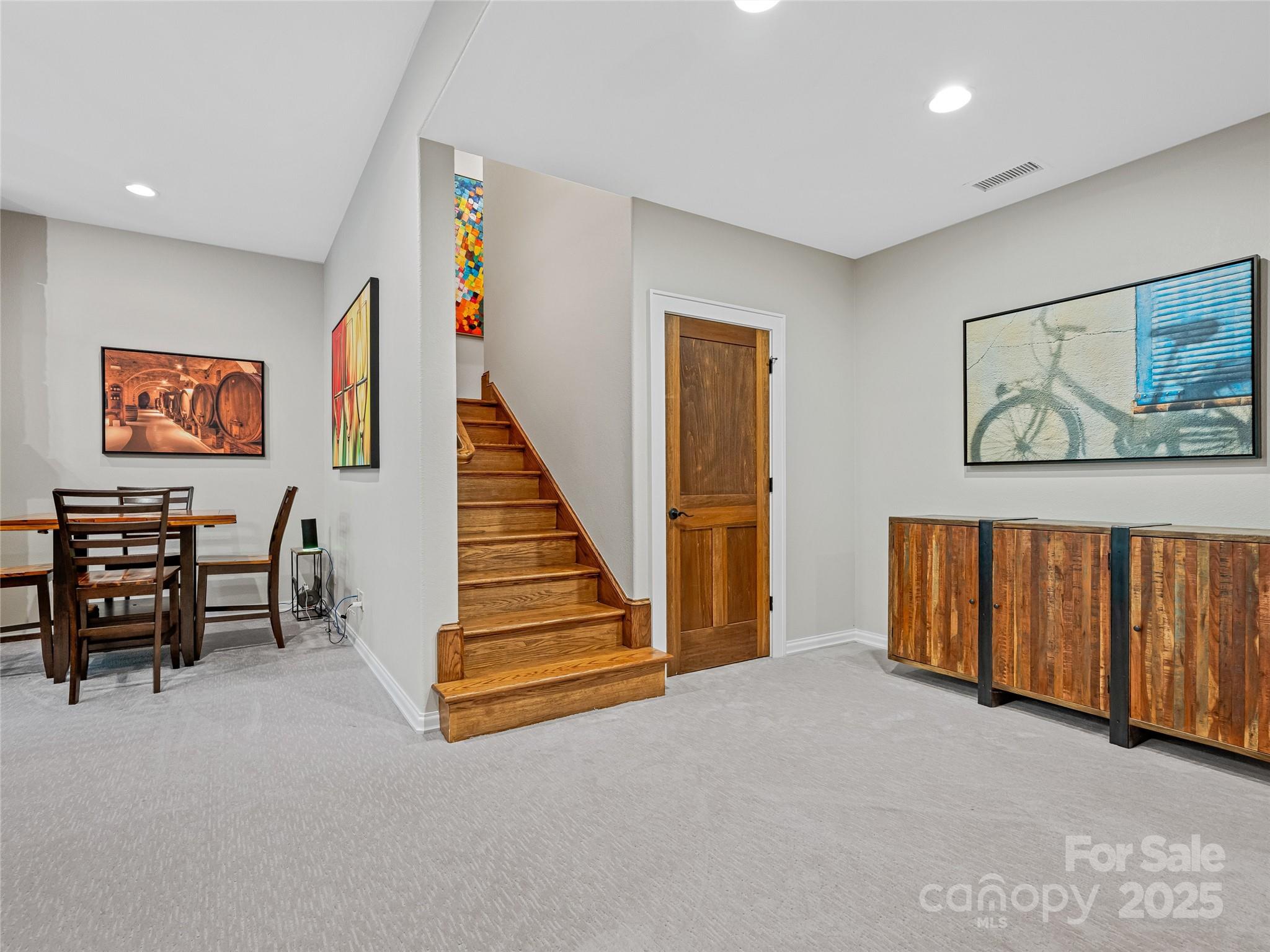 The Cliffs at Walnut Cove - Residential