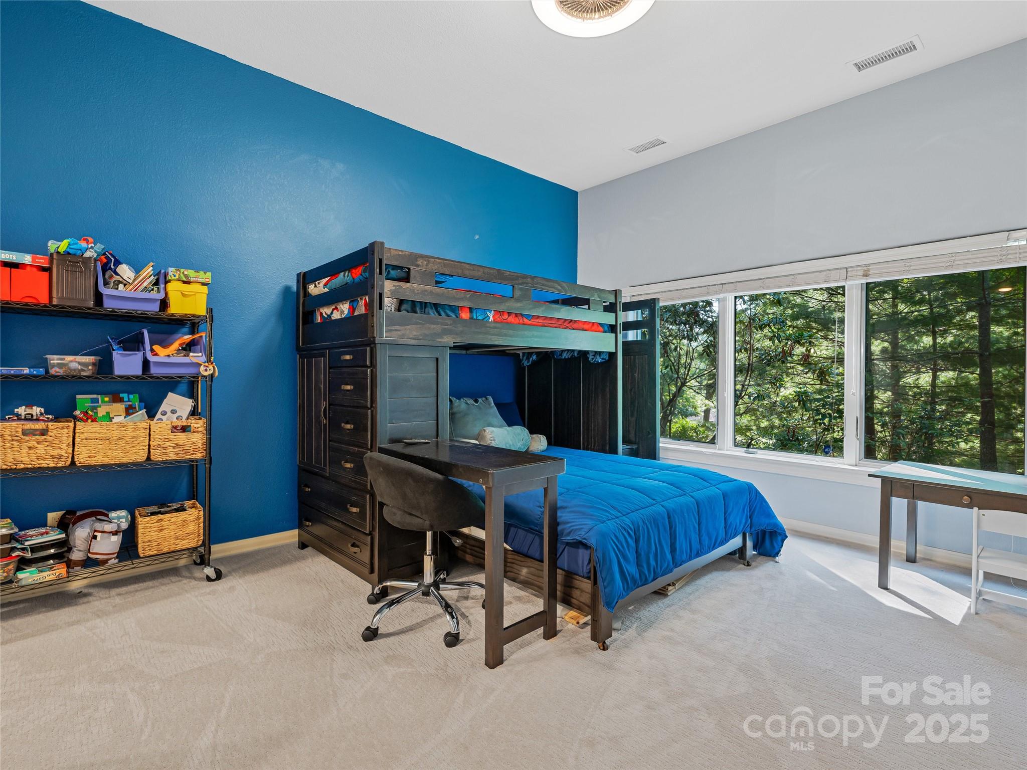 The Cliffs at Walnut Cove - Residential