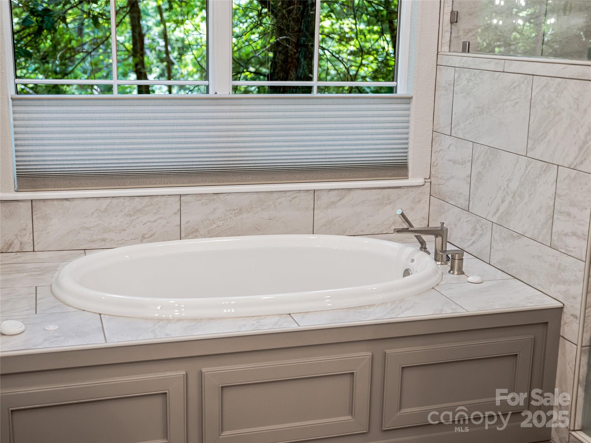 The Cliffs at Walnut Cove - Residential