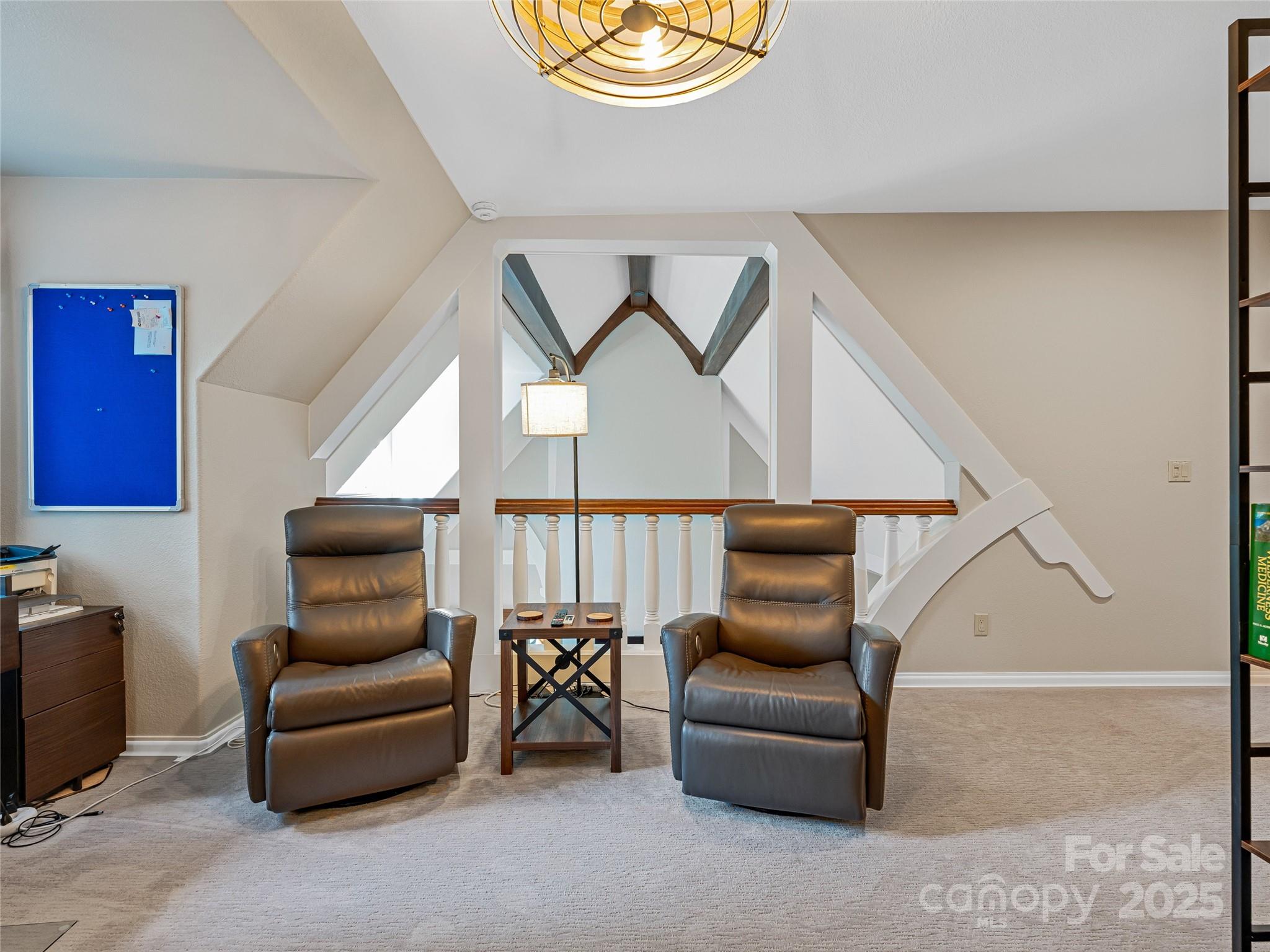 The Cliffs at Walnut Cove - Residential