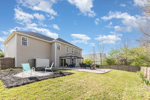 listing image 24