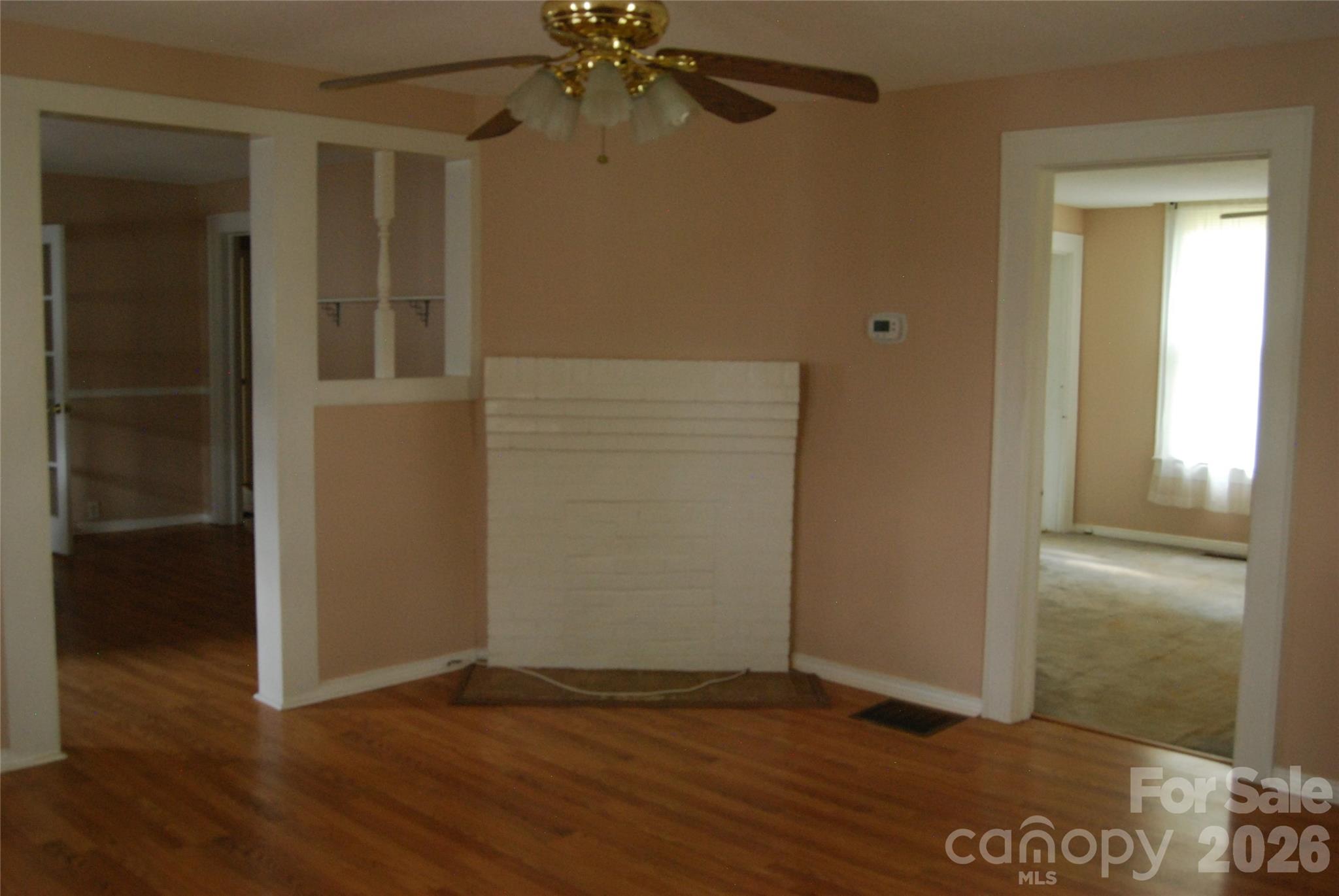 349 Frayser Street