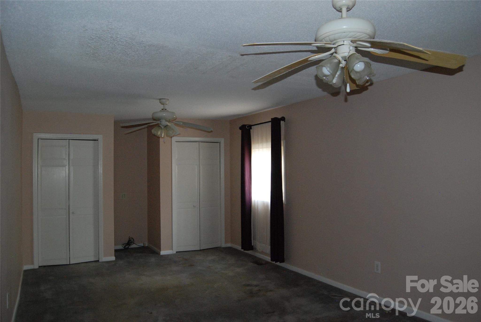 349 Frayser Street