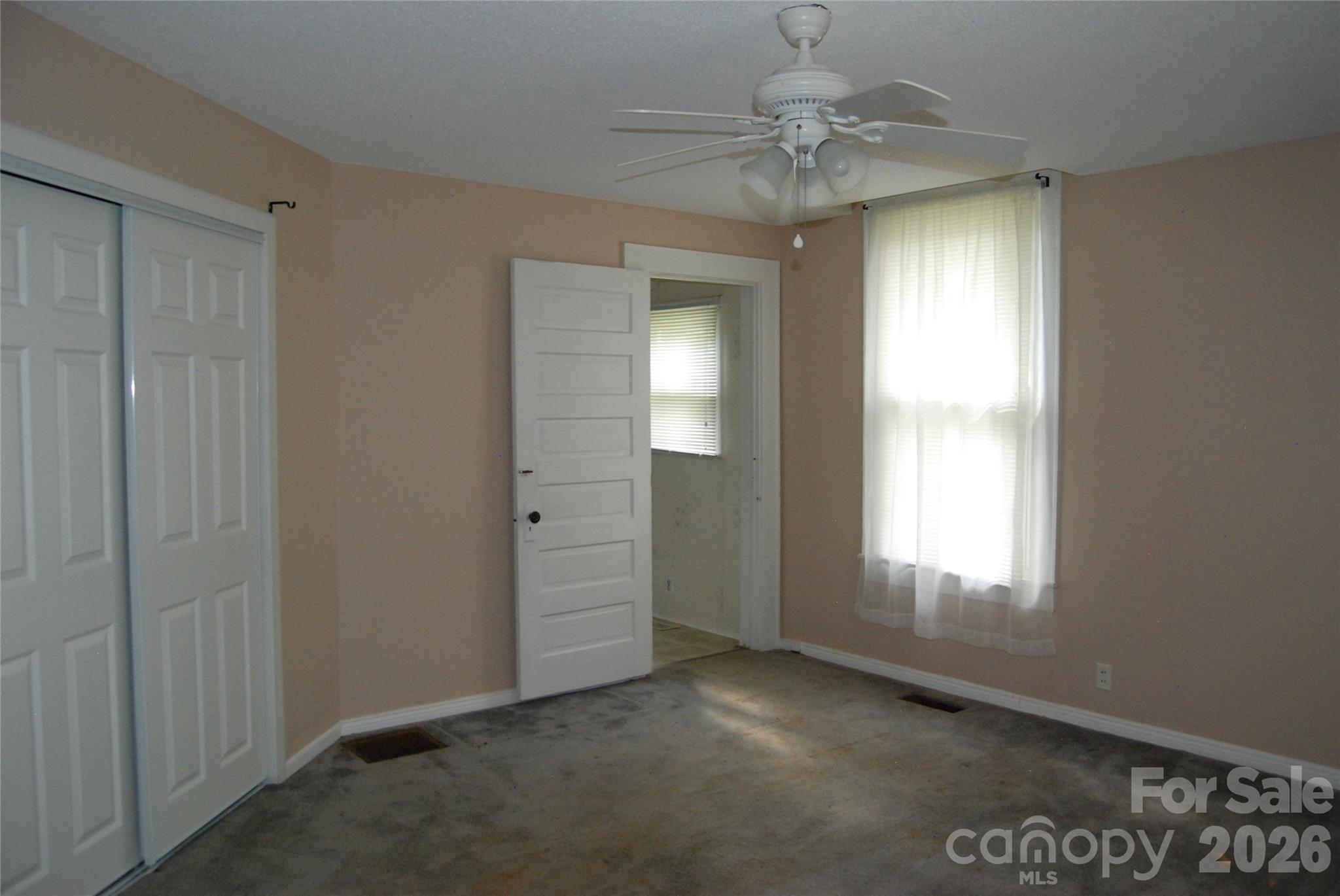349 Frayser Street