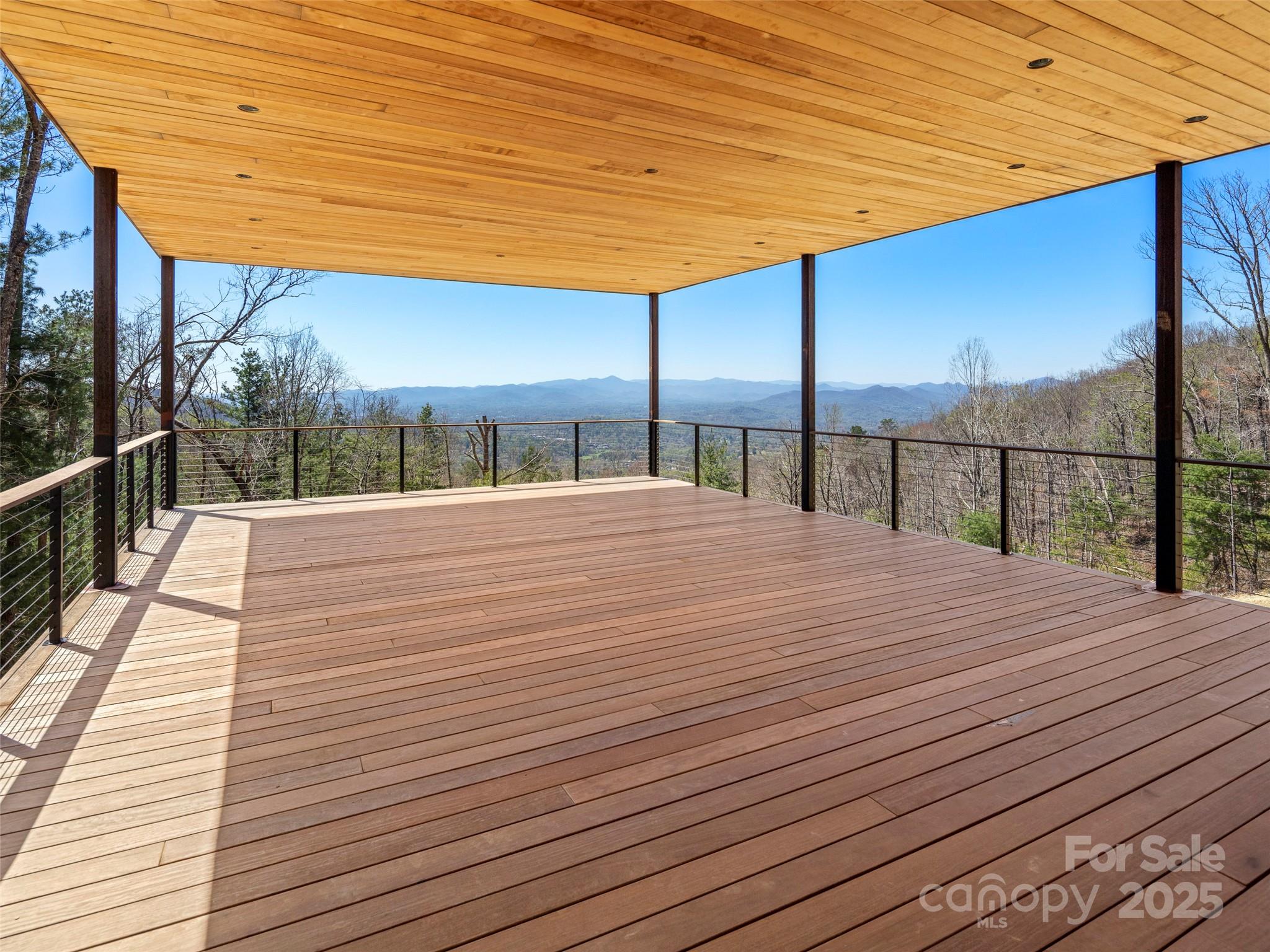 641 Elk Mountain Scenic Highway