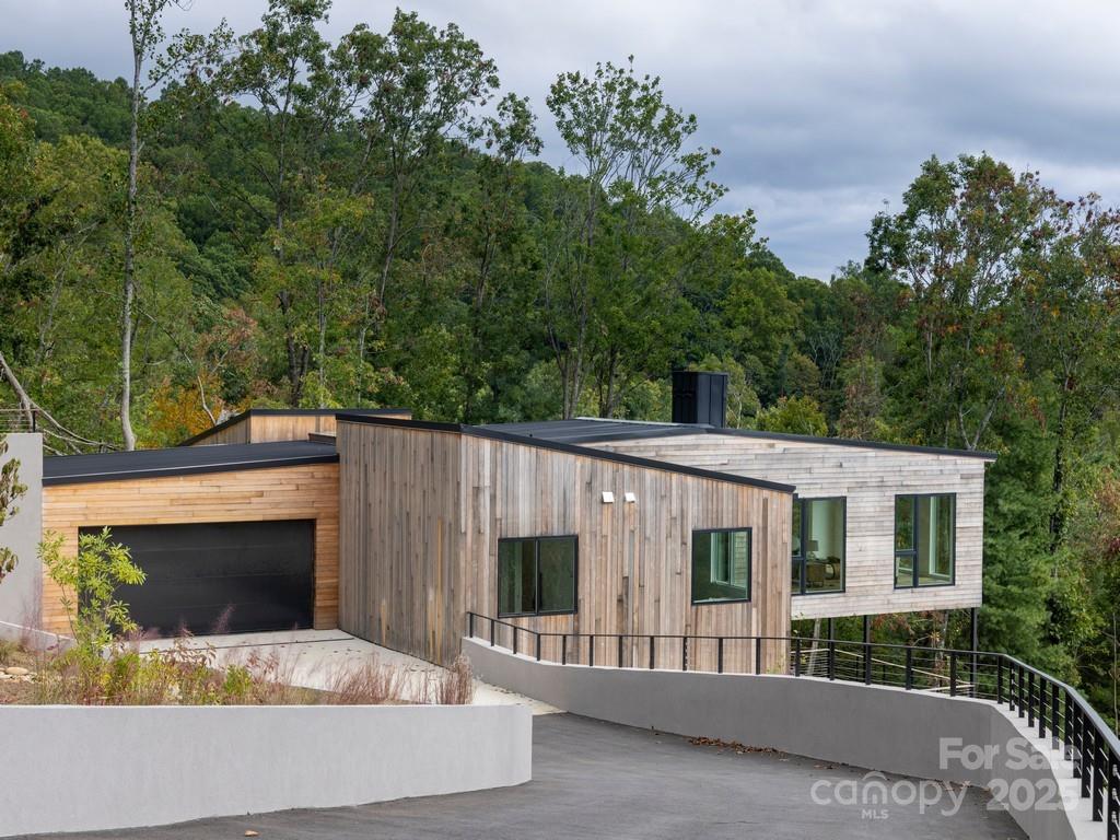 641 Elk Mountain Scenic Highway