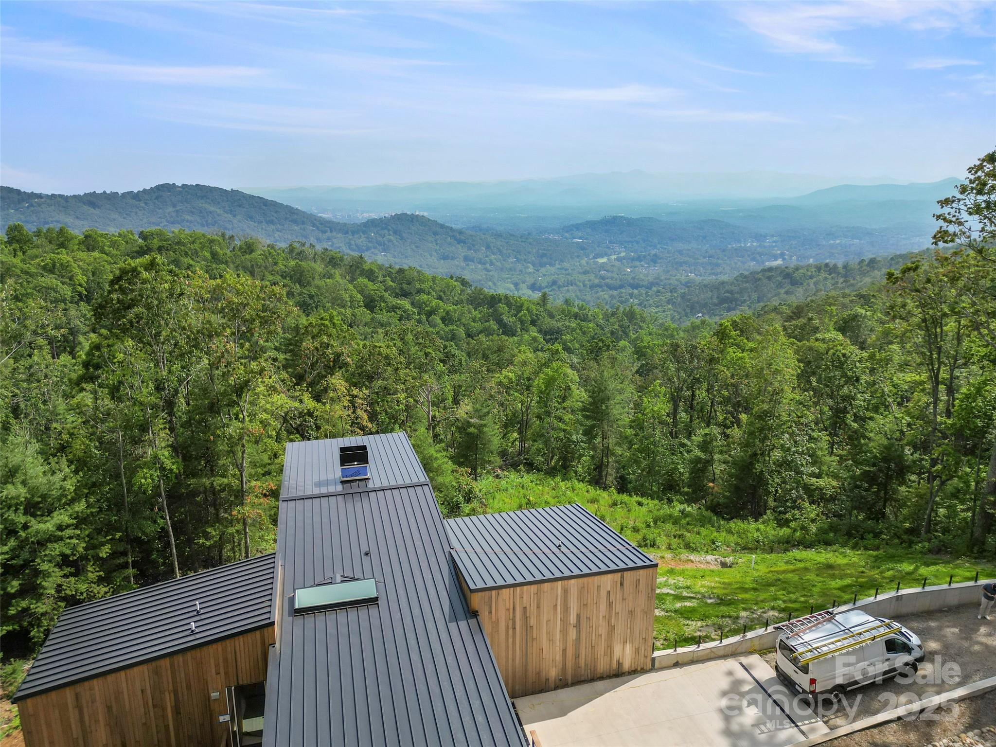 641 Elk Mountain Scenic Highway