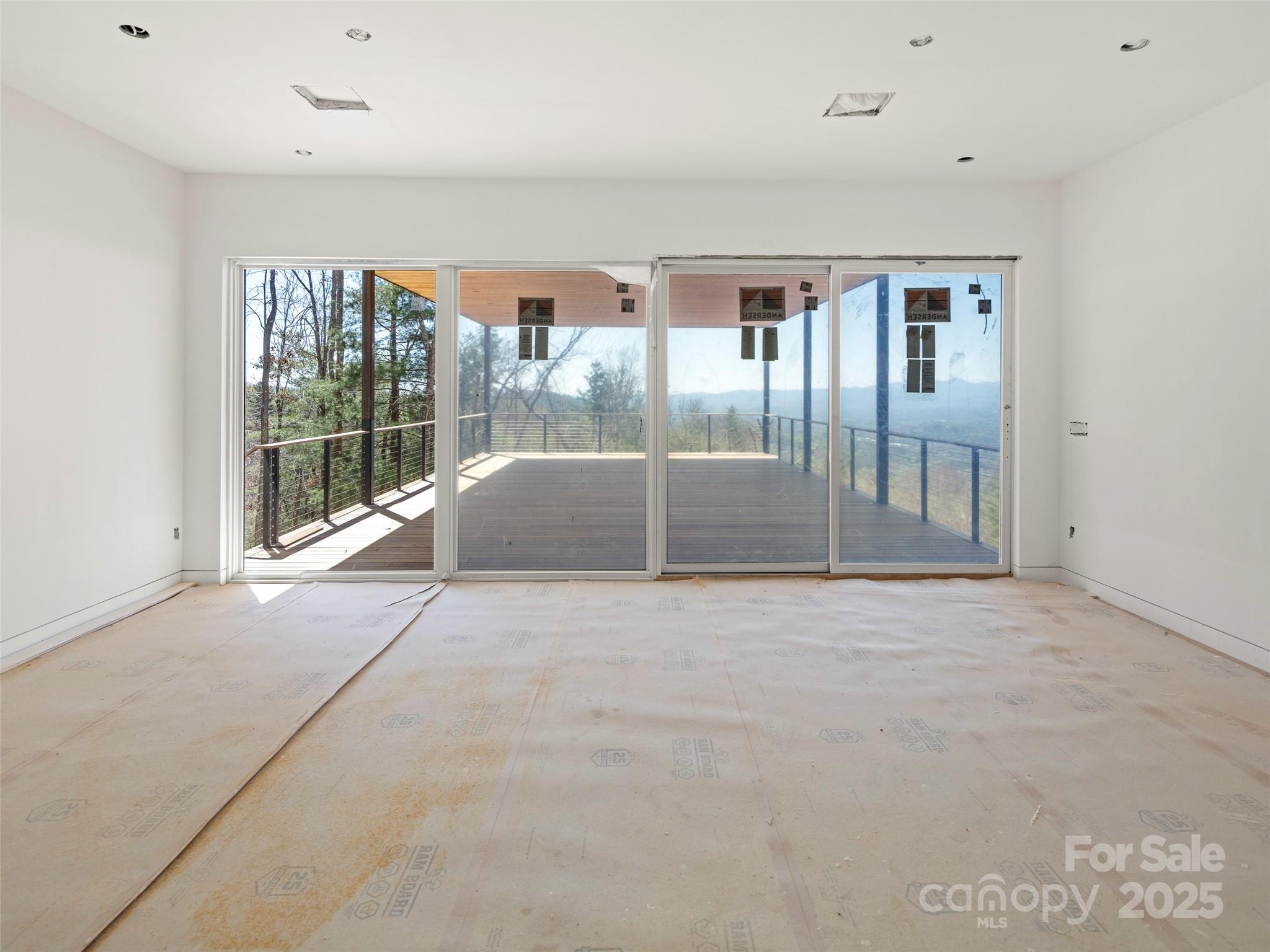 641 Elk Mountain Scenic Highway