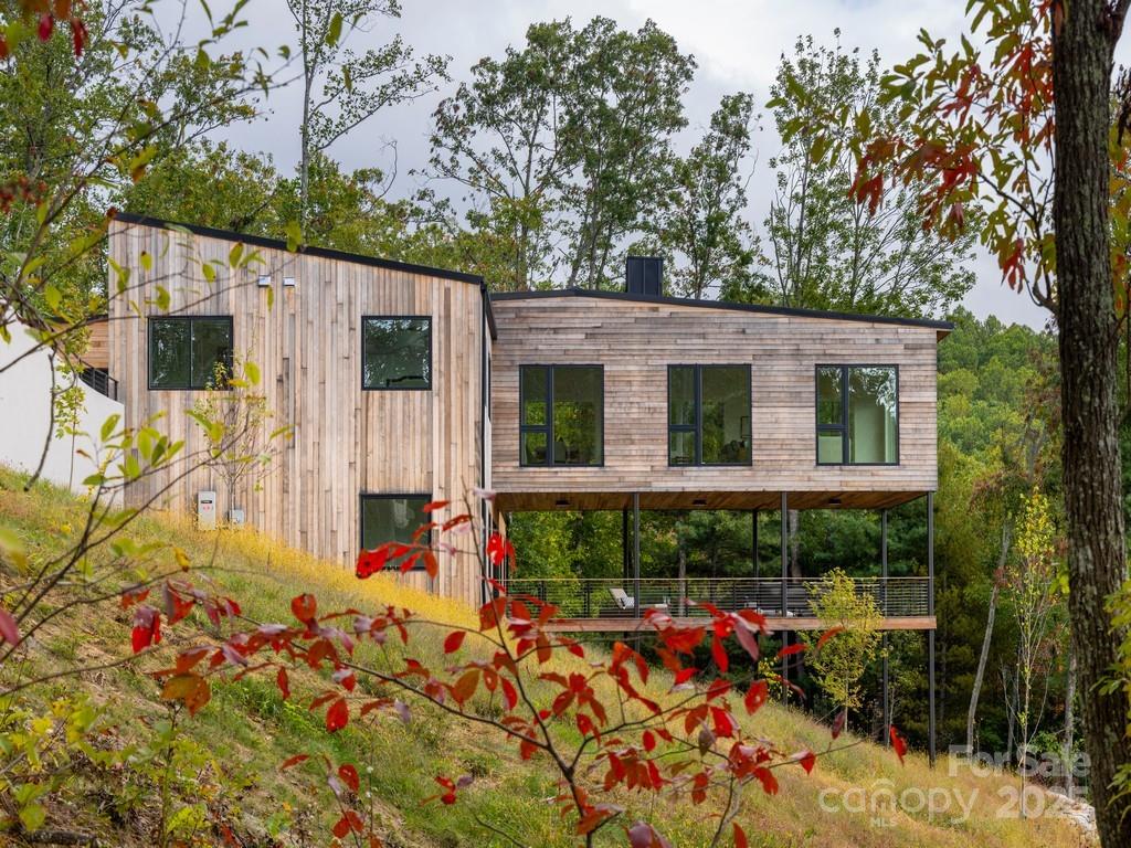 641 Elk Mountain Scenic Highway