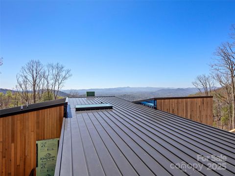 641 Elk Mountain Scenic Highway Asheville NC 28804