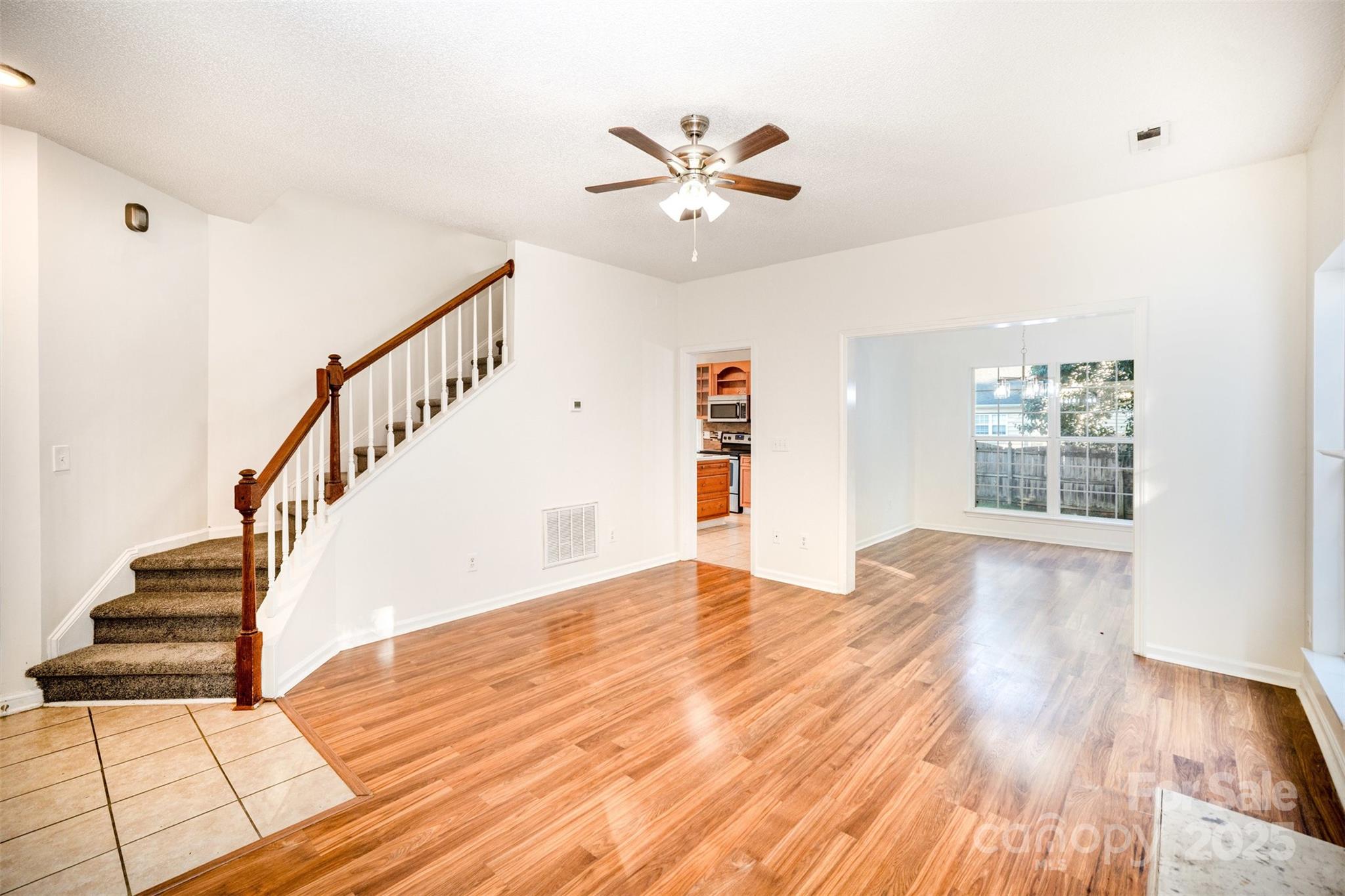 10310 Battle Court