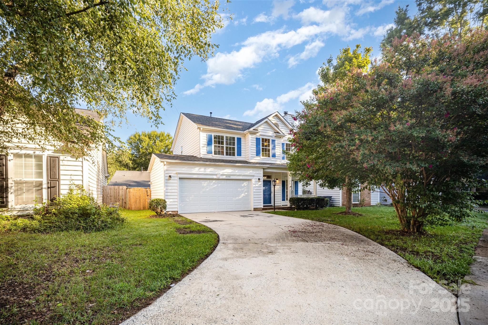 10310 Battle Court