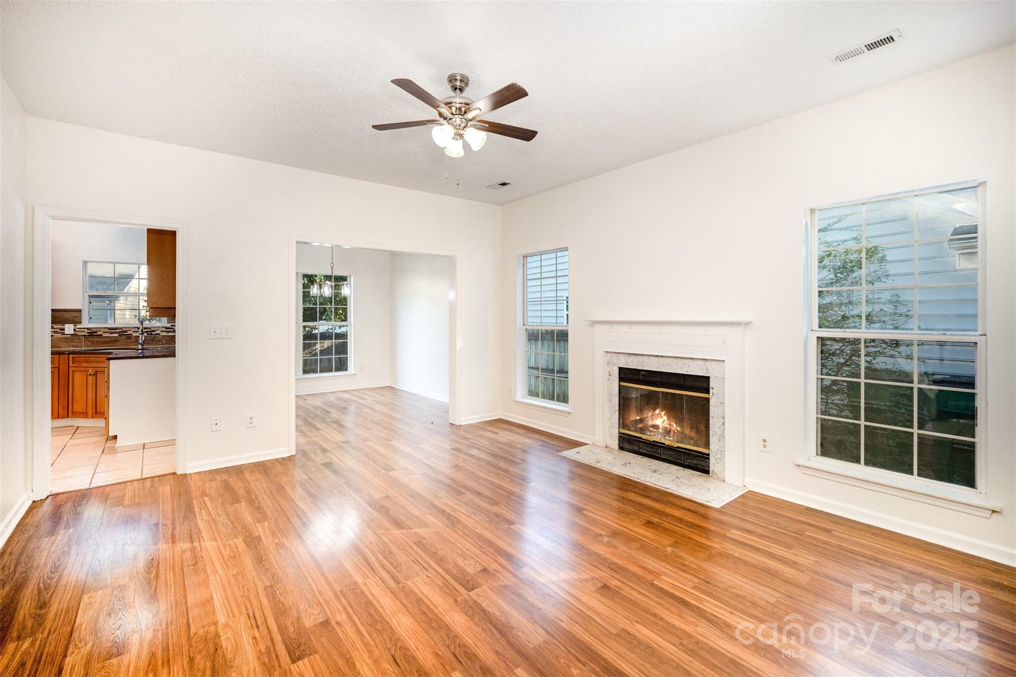 10310 Battle Court