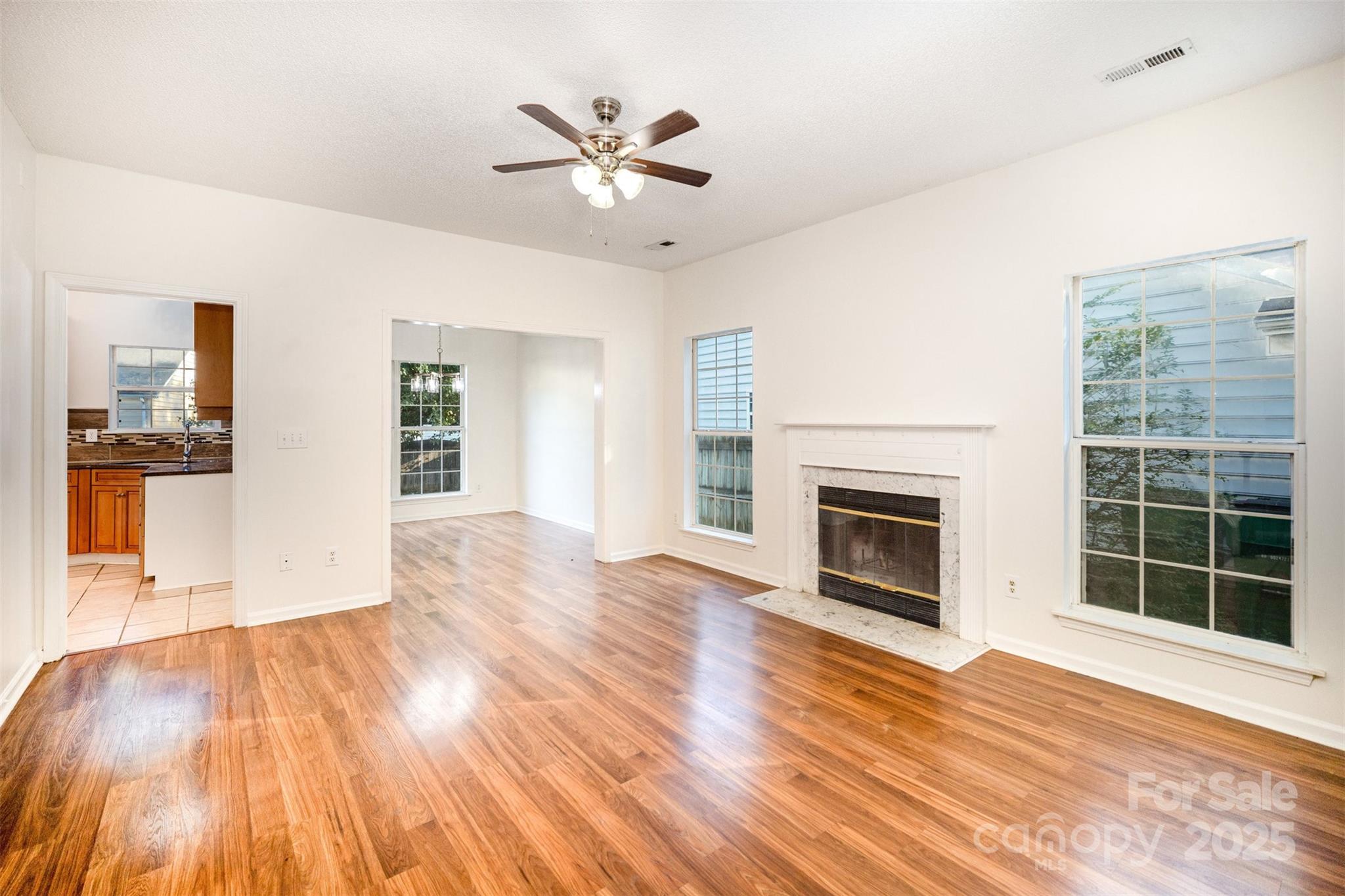 10310 Battle Court