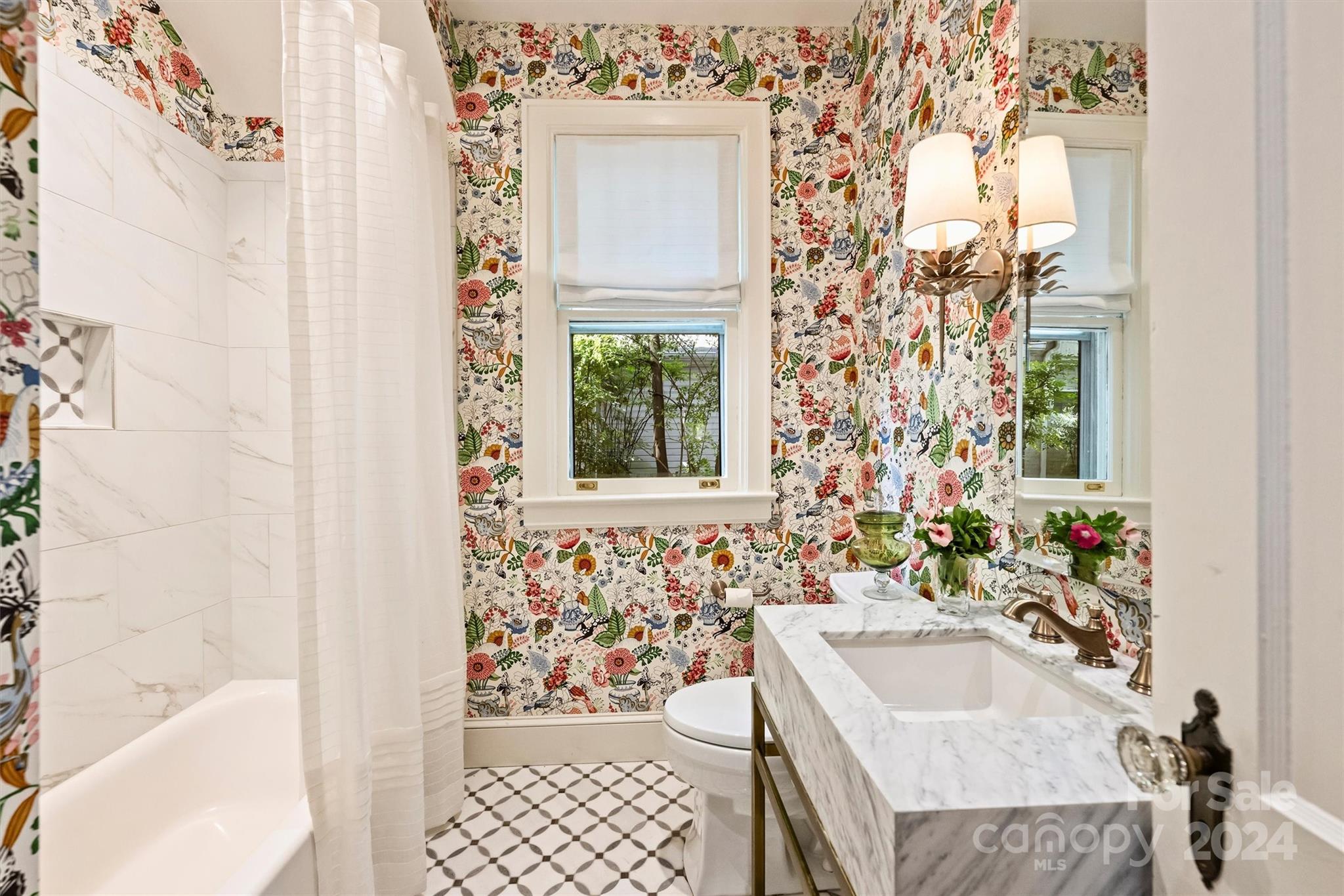 Eastover - Residential