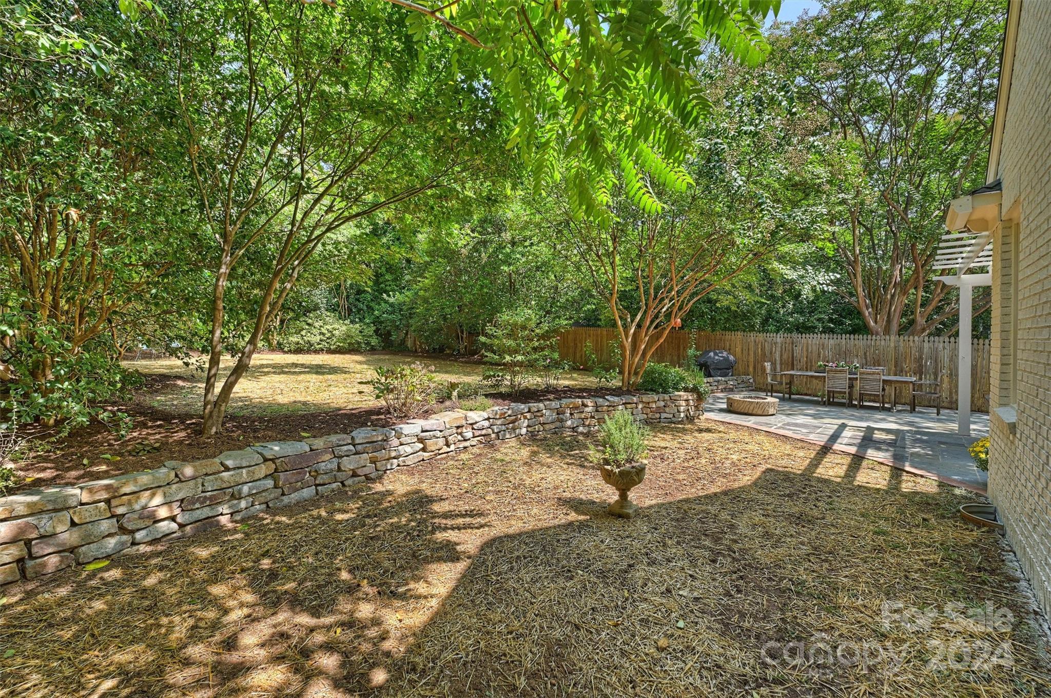 Eastover - Residential