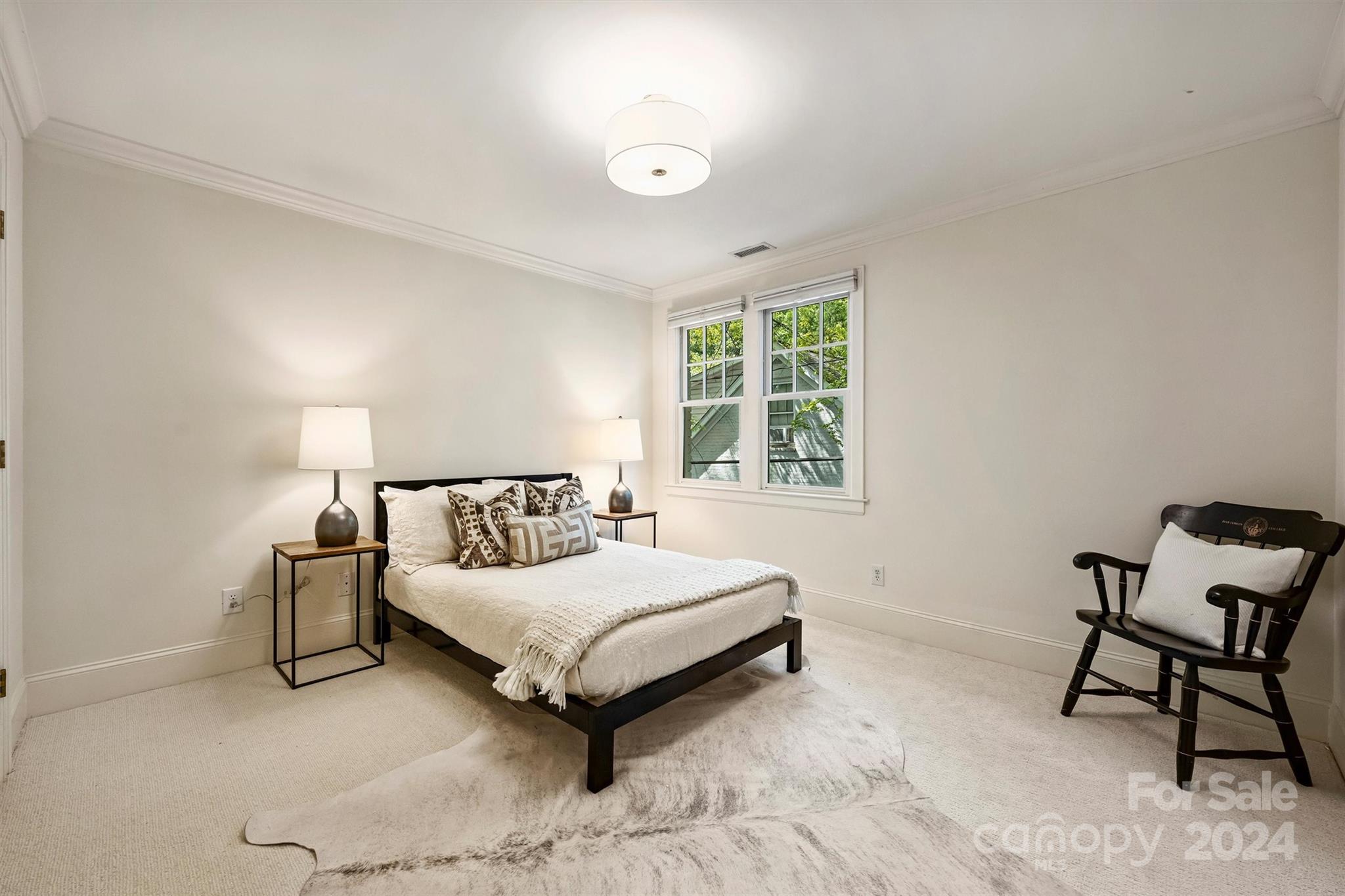 Eastover - Residential