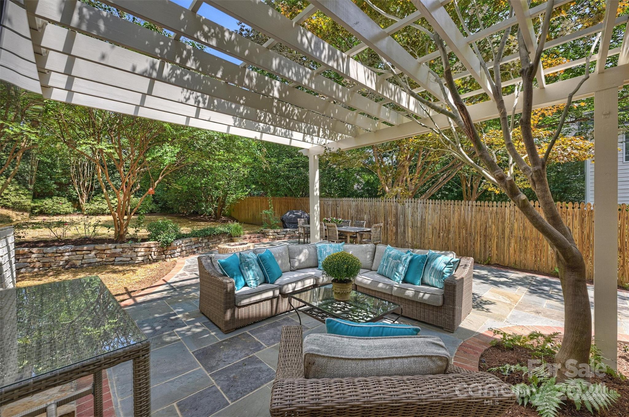 Eastover - Residential