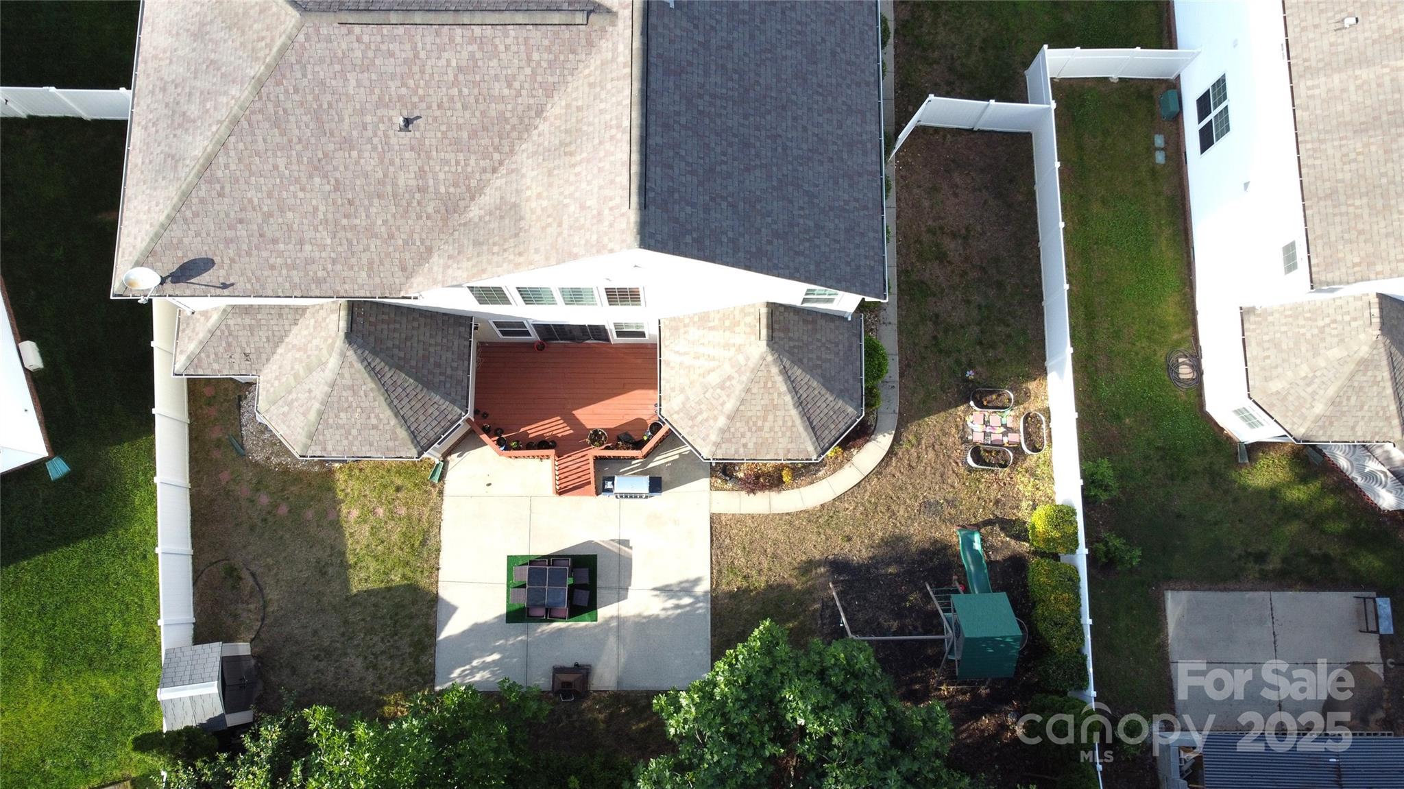 14615 Bridle Trace Lane