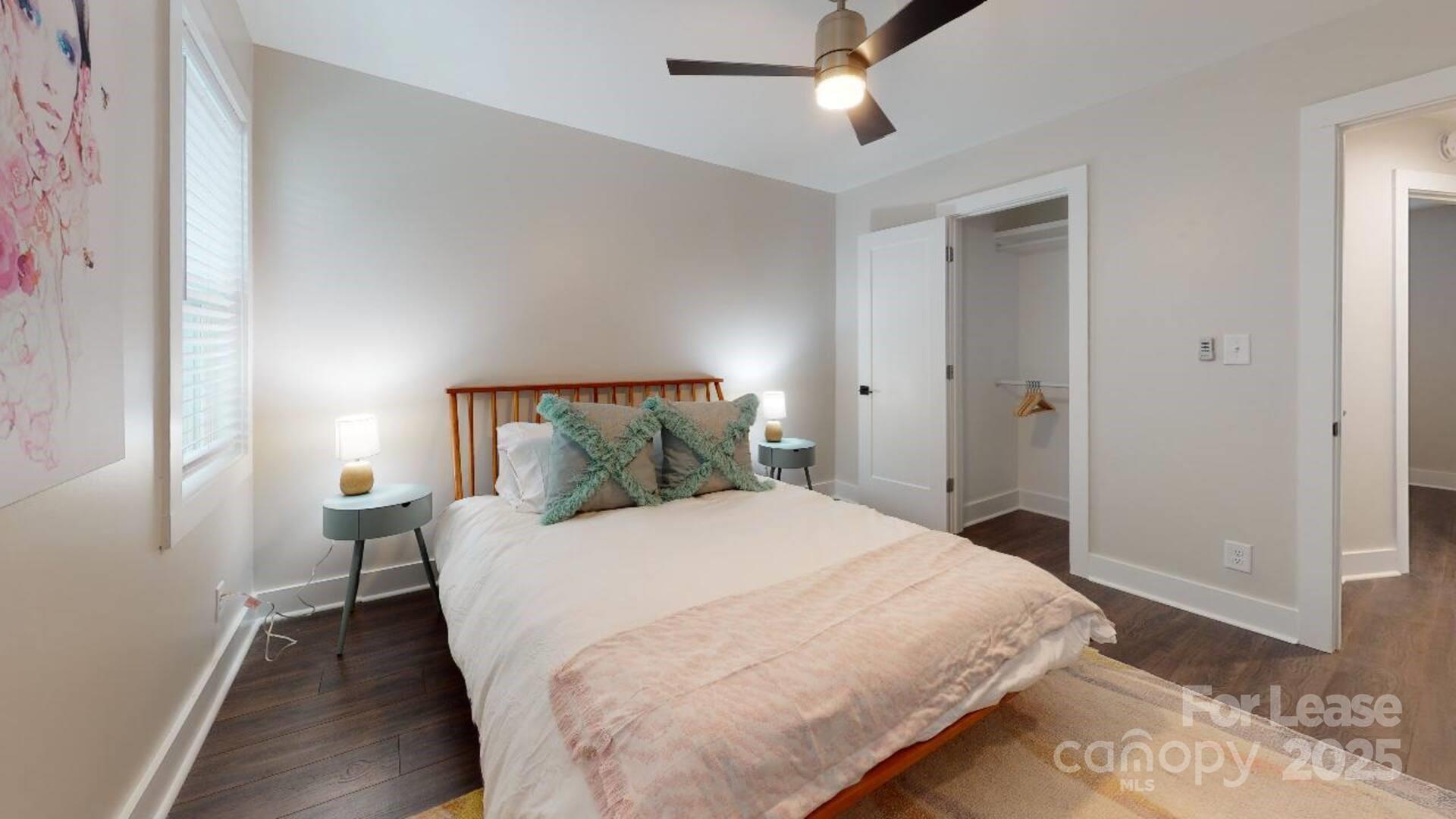 1909 Pegram Street 2