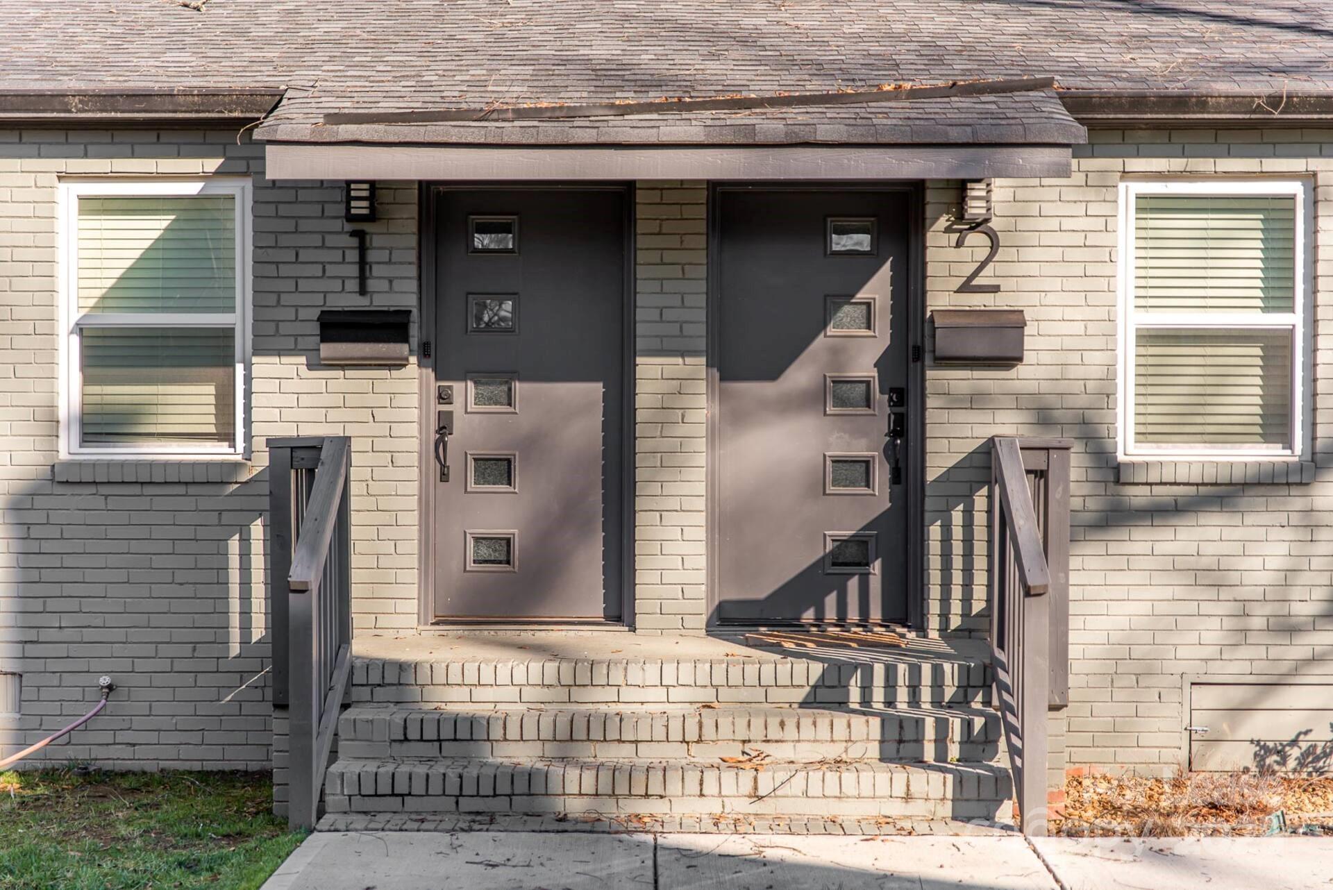 1909 Pegram Street 2