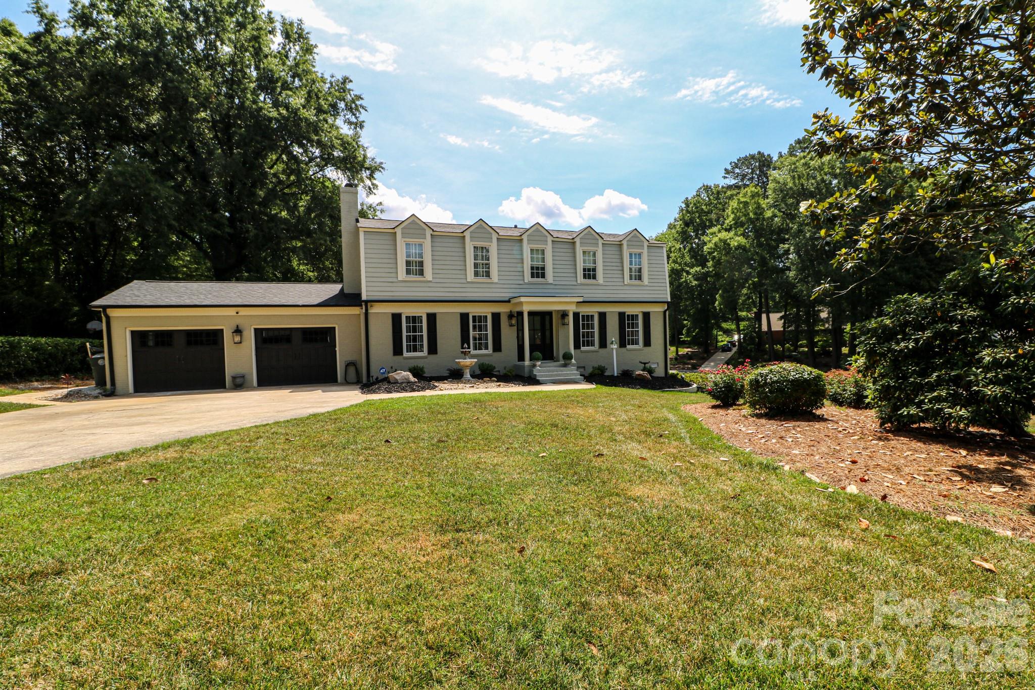 120 Wellington Drive