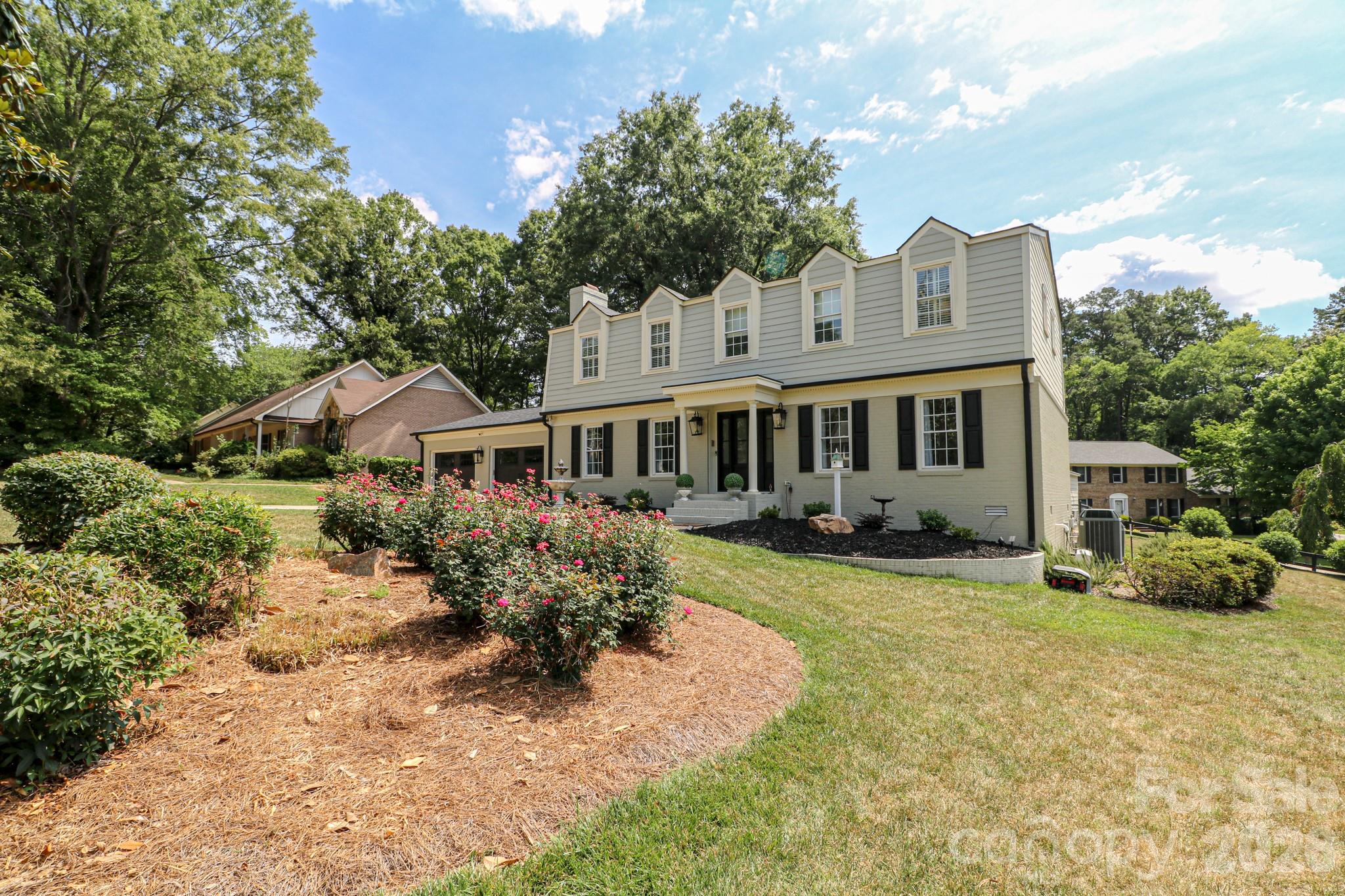 120 Wellington Drive