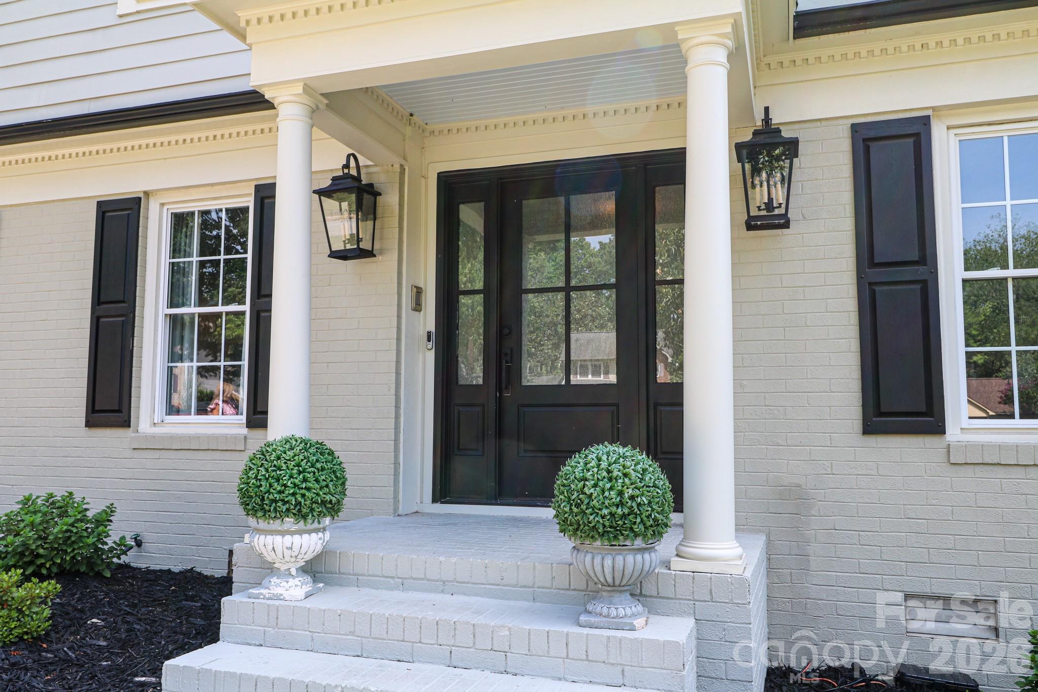 120 Wellington Drive