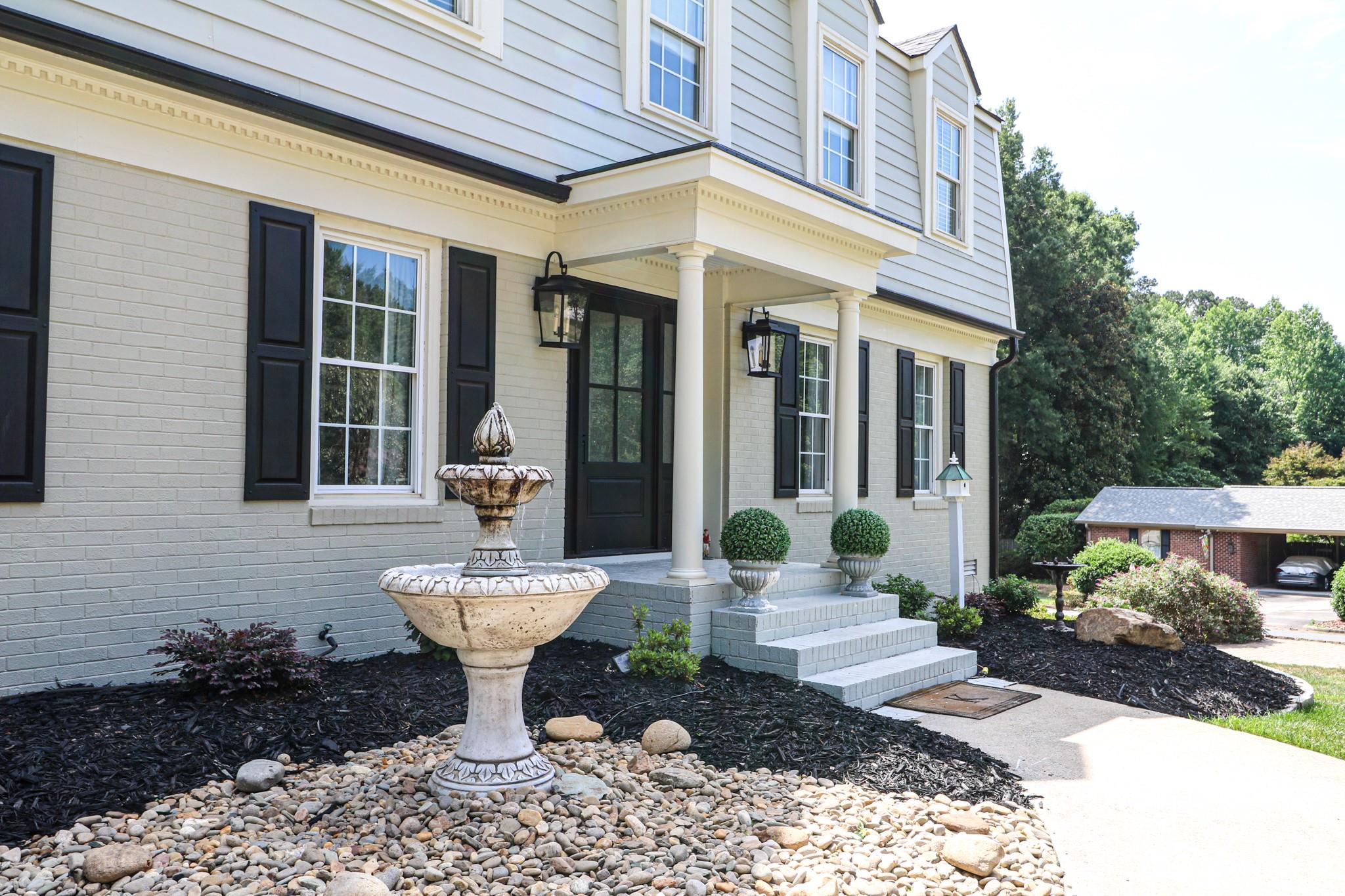120 Wellington Drive