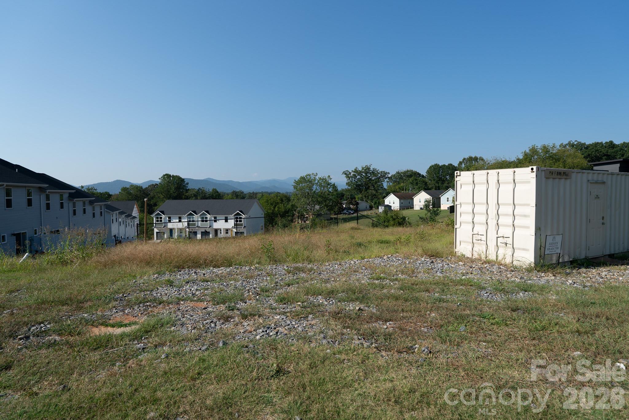 44 Bear Creek Road