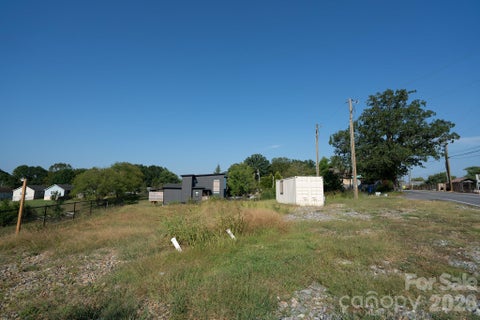 Photo of 44 Bear Creek Road, Asheville, NC 28806 (MLS # 4425845)