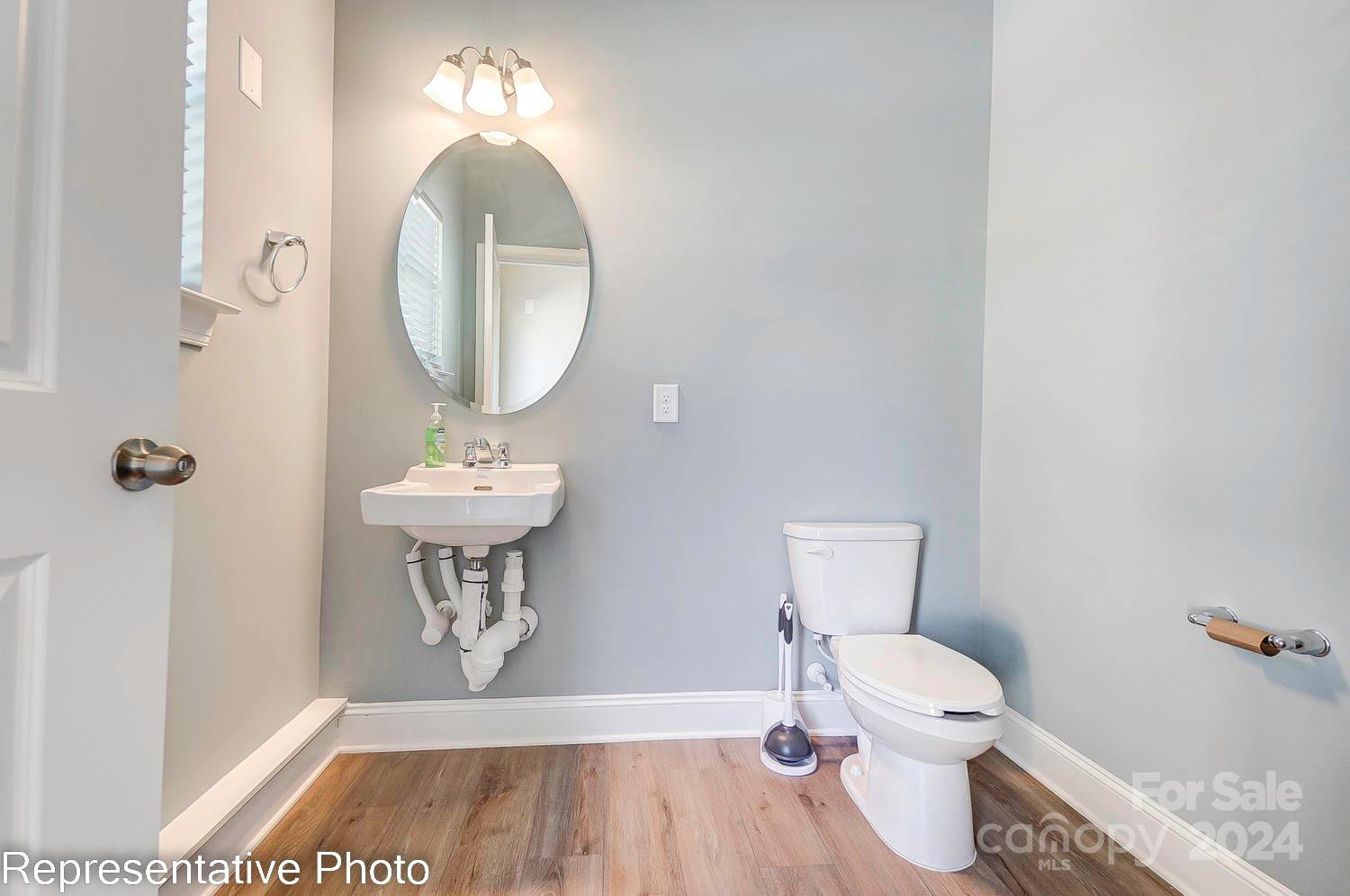 Brookdale Village - Residential