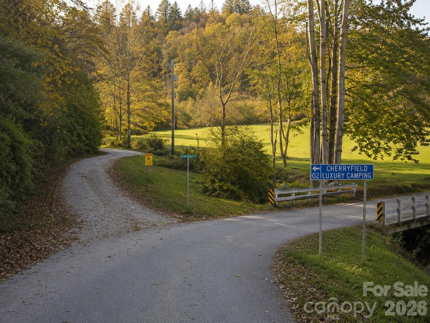 195 Still Waters Lane