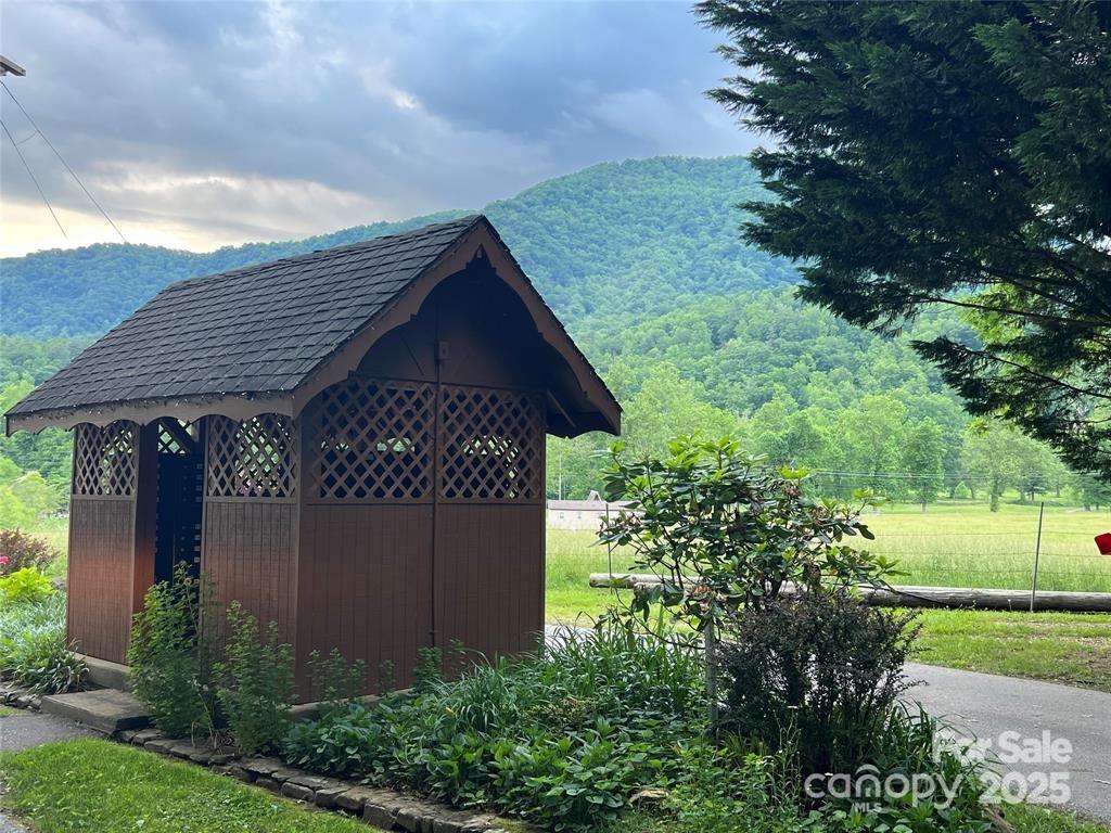 V/L Fox Ridge Trail 13