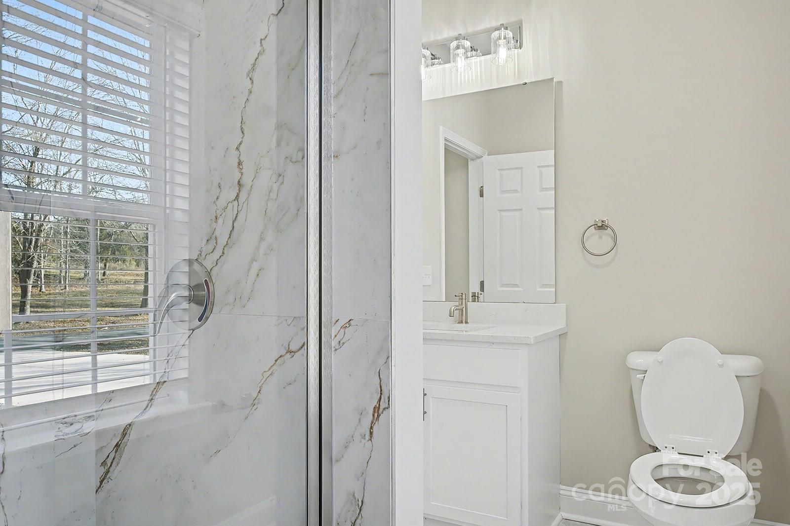 Independence Village - Residential