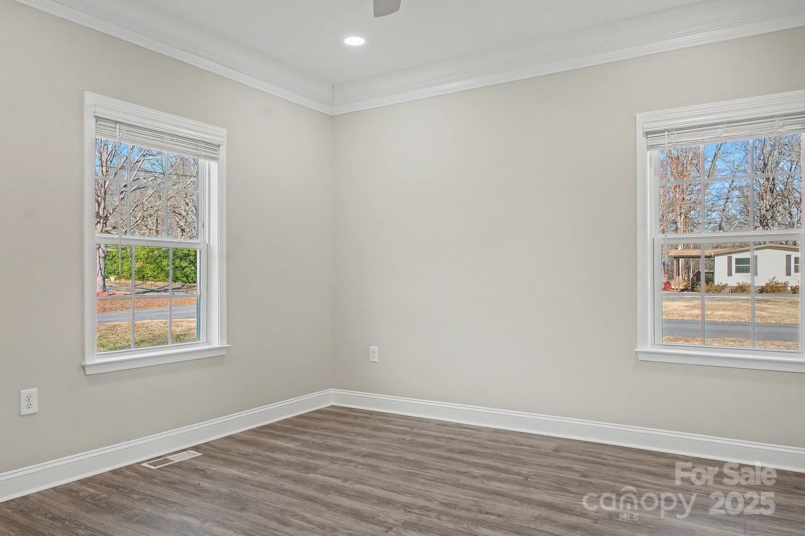 Independence Village - Residential