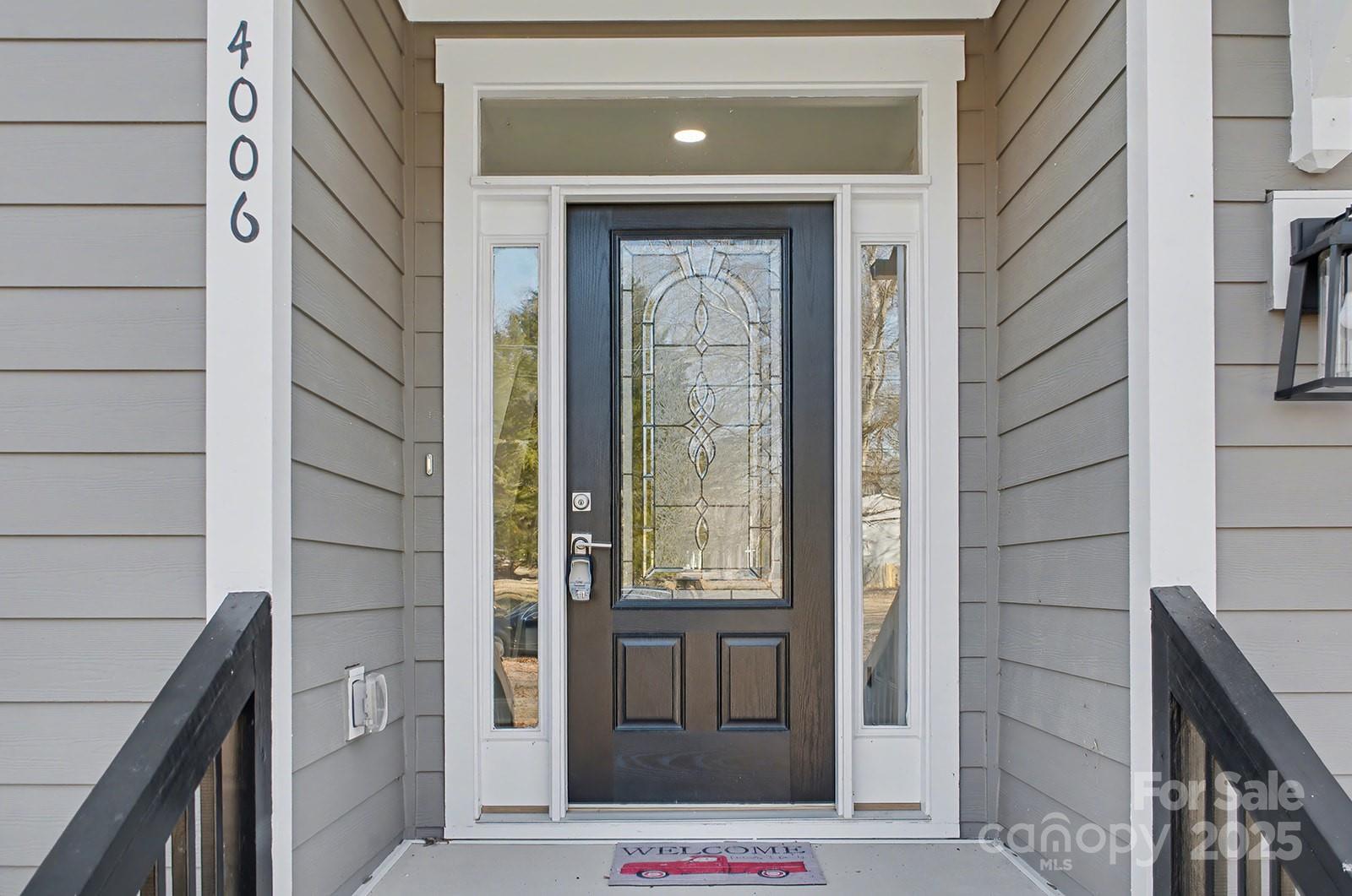 4006 Scarlet Drive 29