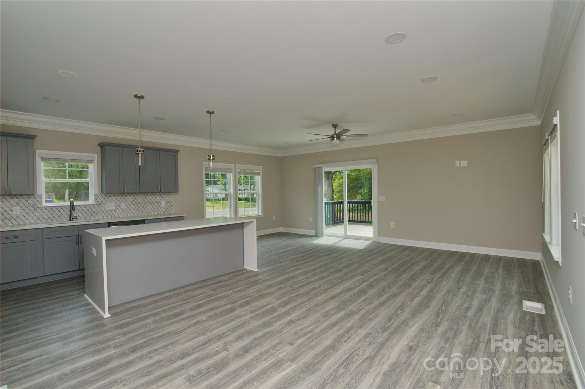 4006 Scarlet Drive 29