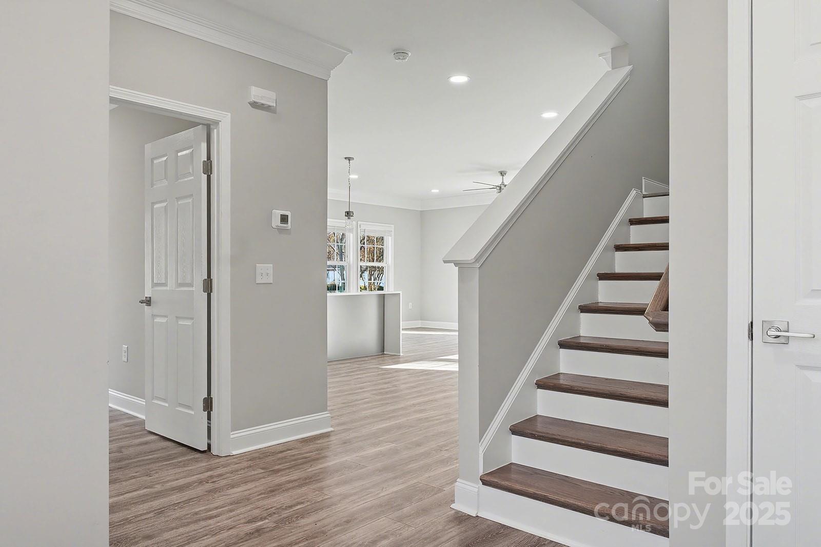 4006 Scarlet Drive 29