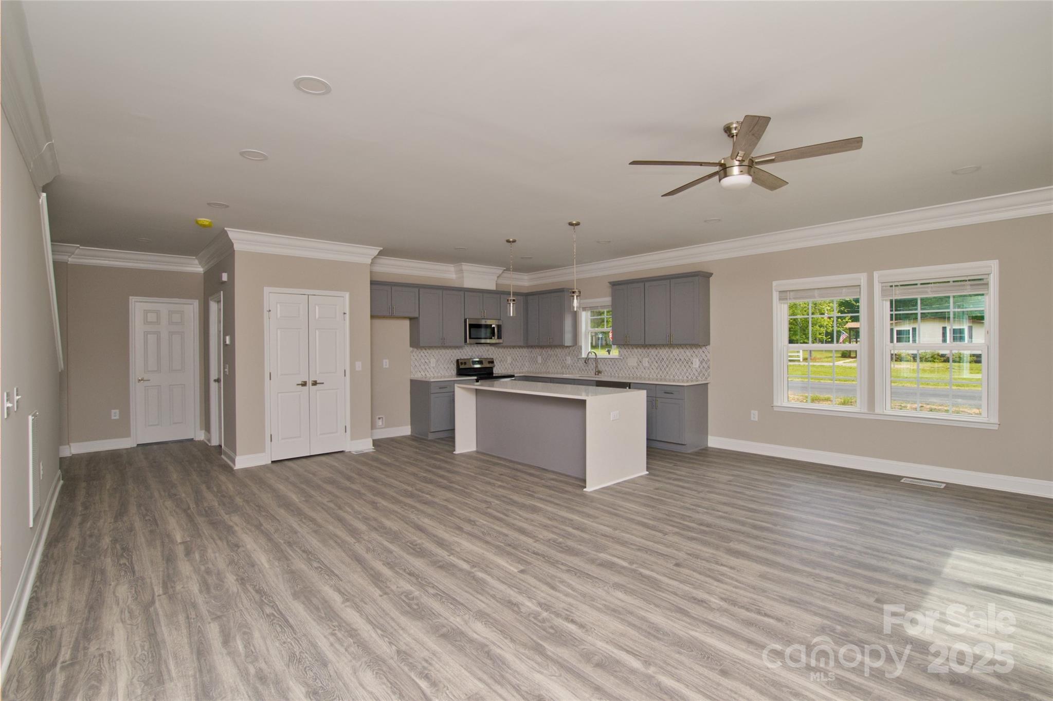 4006 Scarlet Drive 29