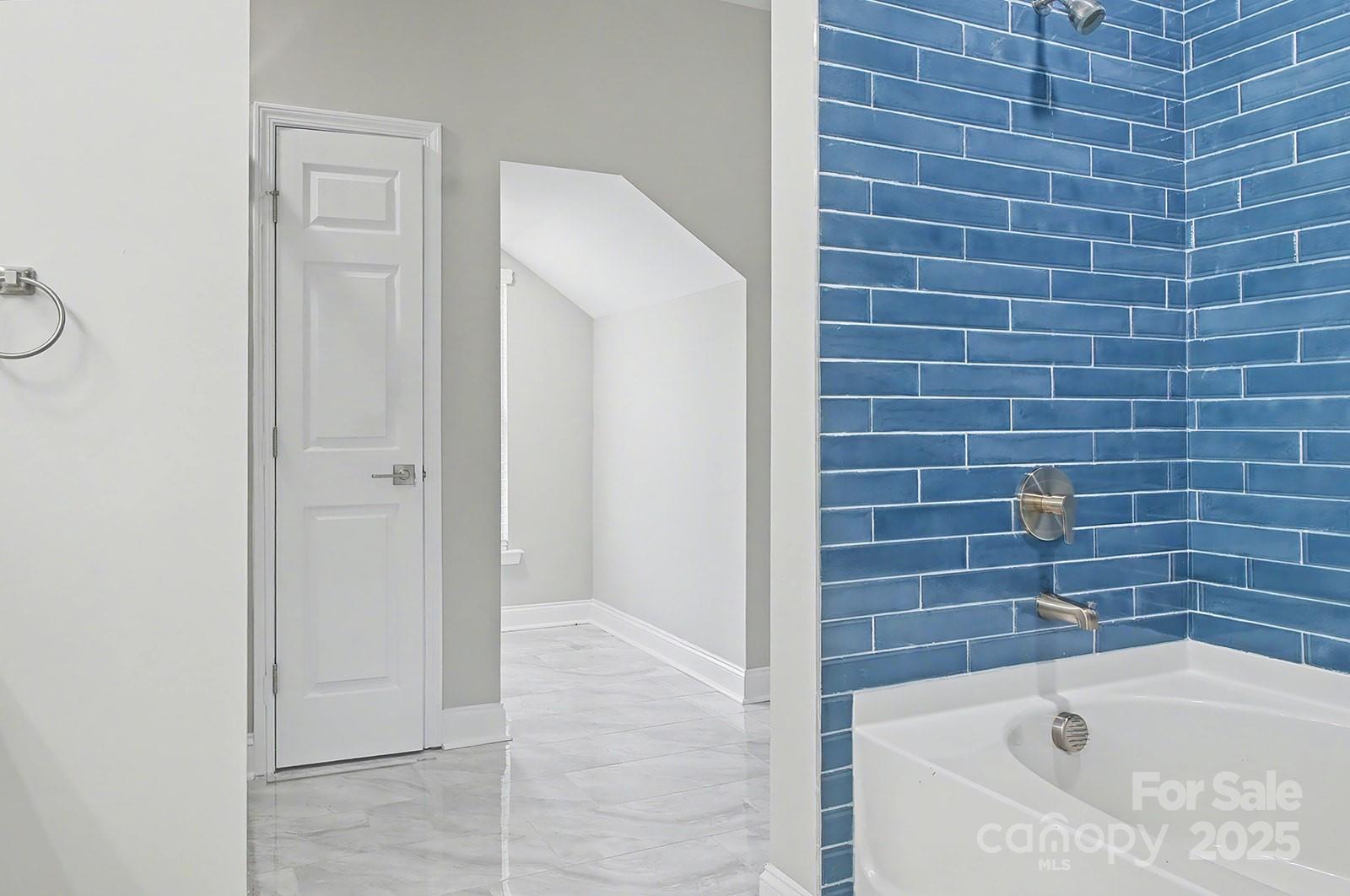 Independence Village - Residential